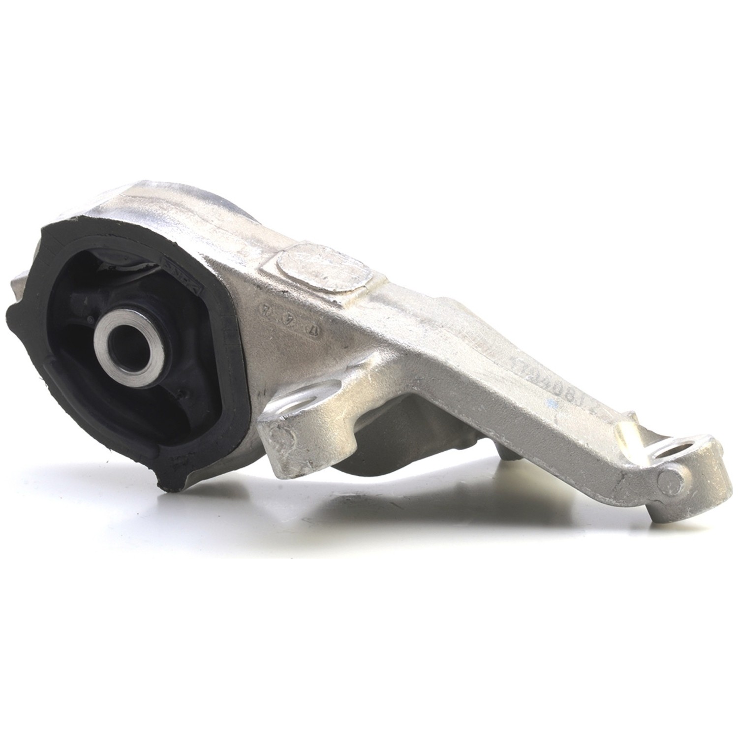 ANCHOR Motor Mount 9966