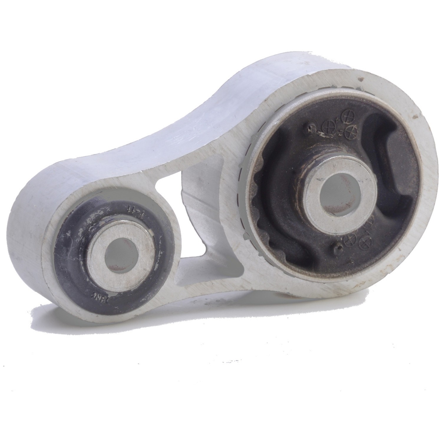ANCHOR Torque Strut Mount 9967