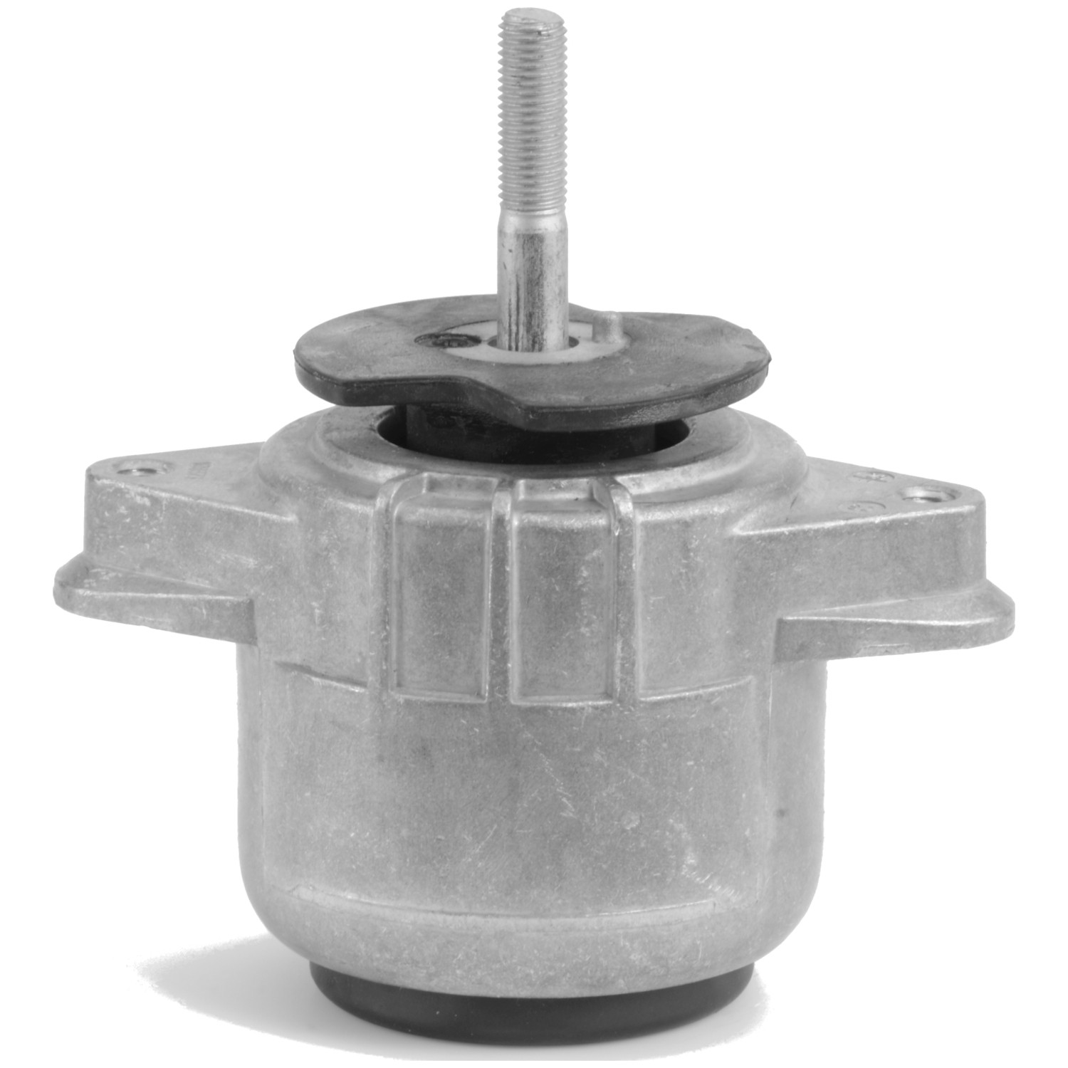 ANCHOR Motor Mount 9971