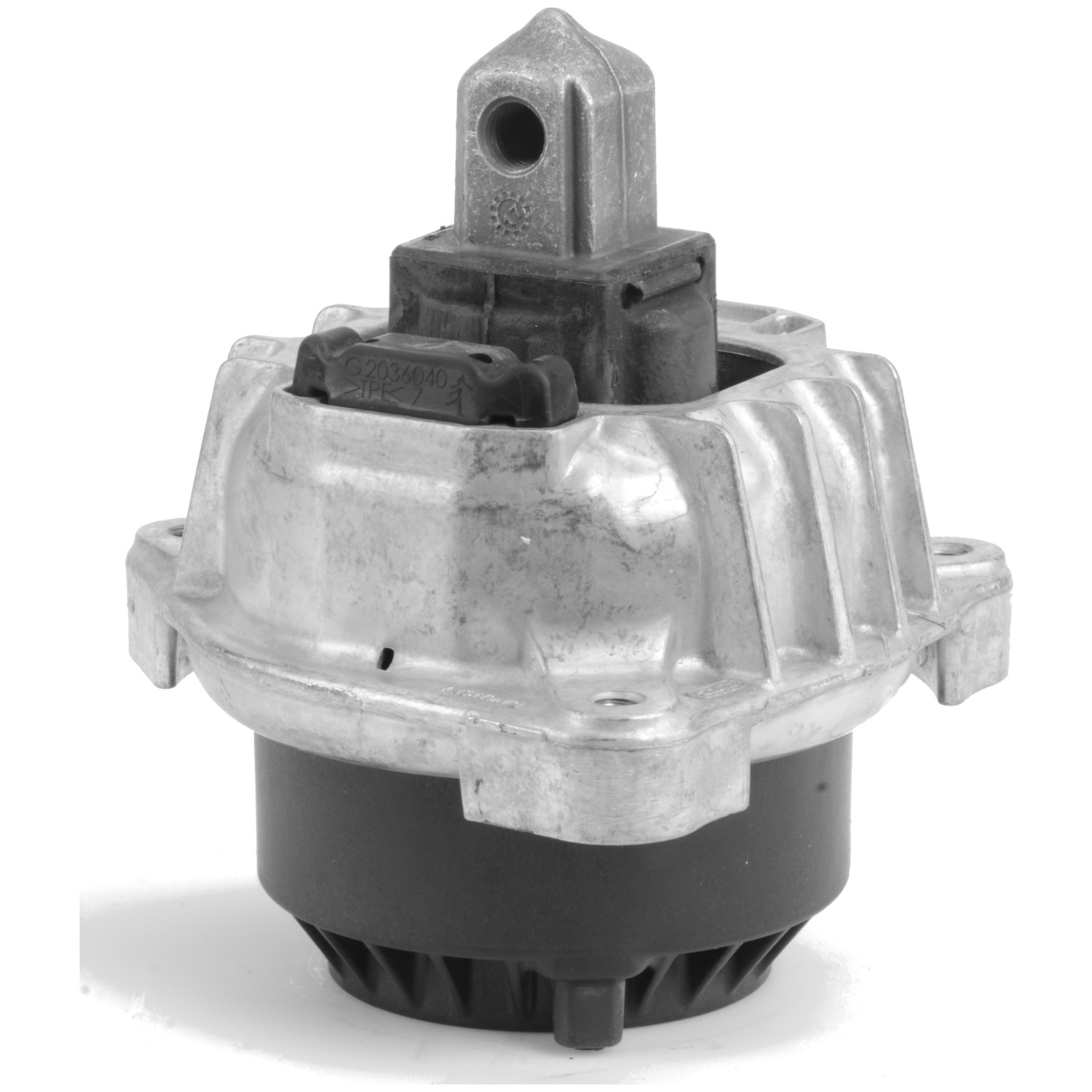 ANCHOR Motor Mount 9973