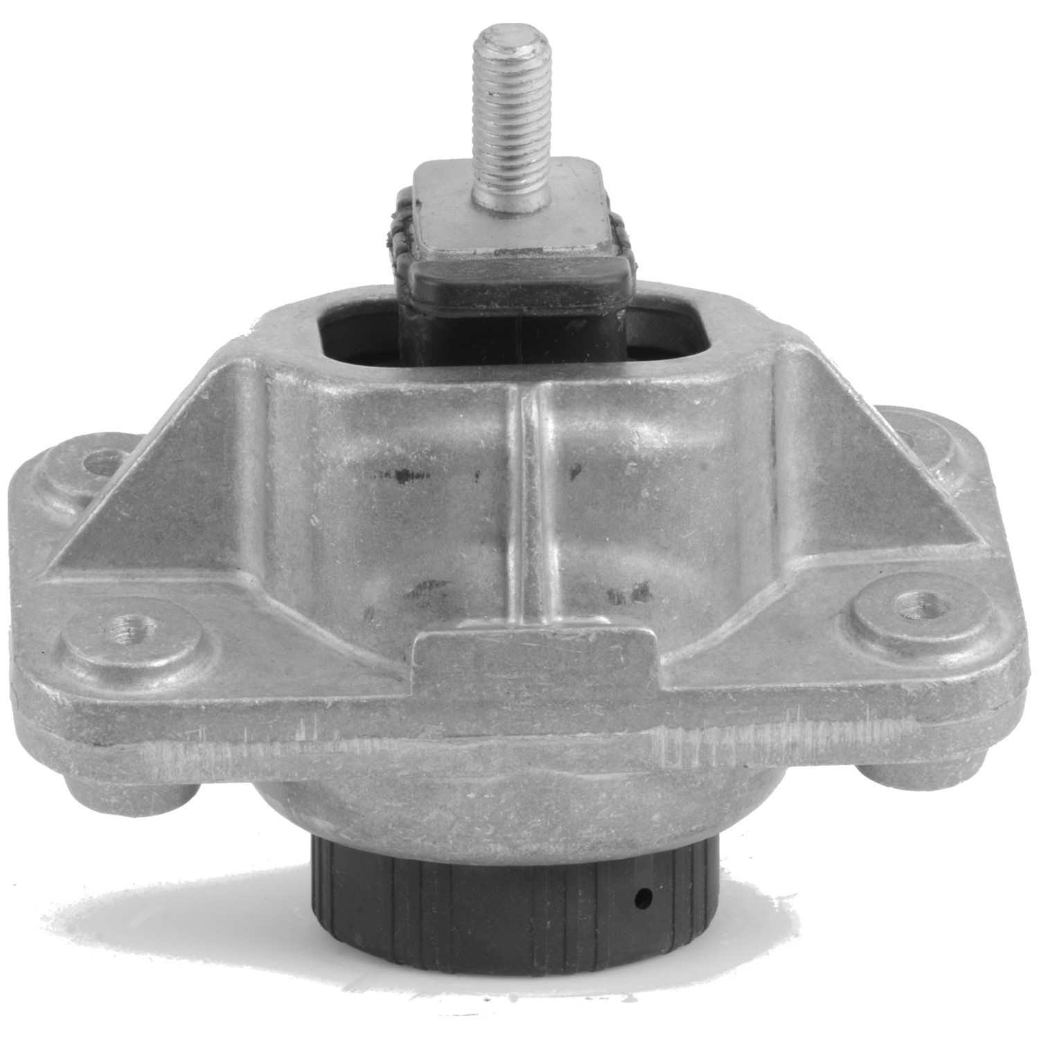 ANCHOR Motor Mount 9974