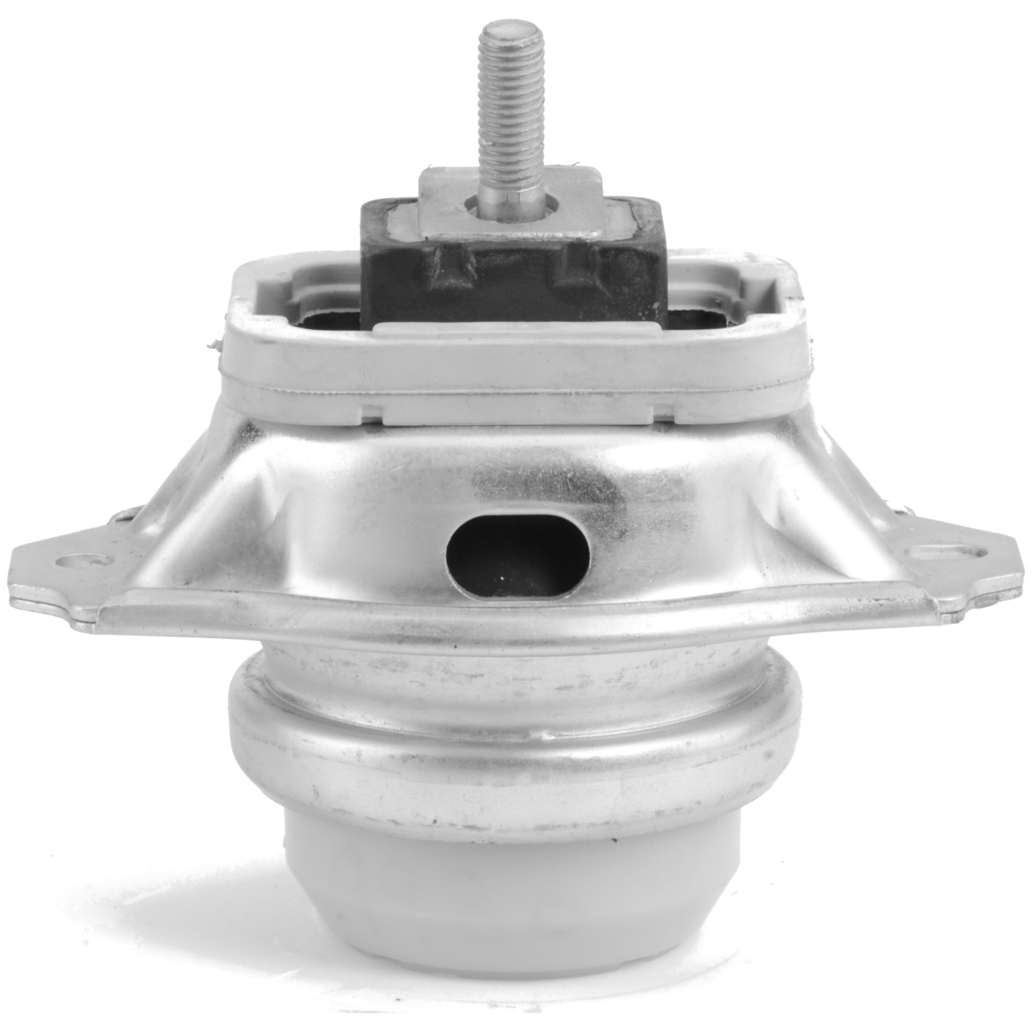 ANCHOR Motor Mount 9980