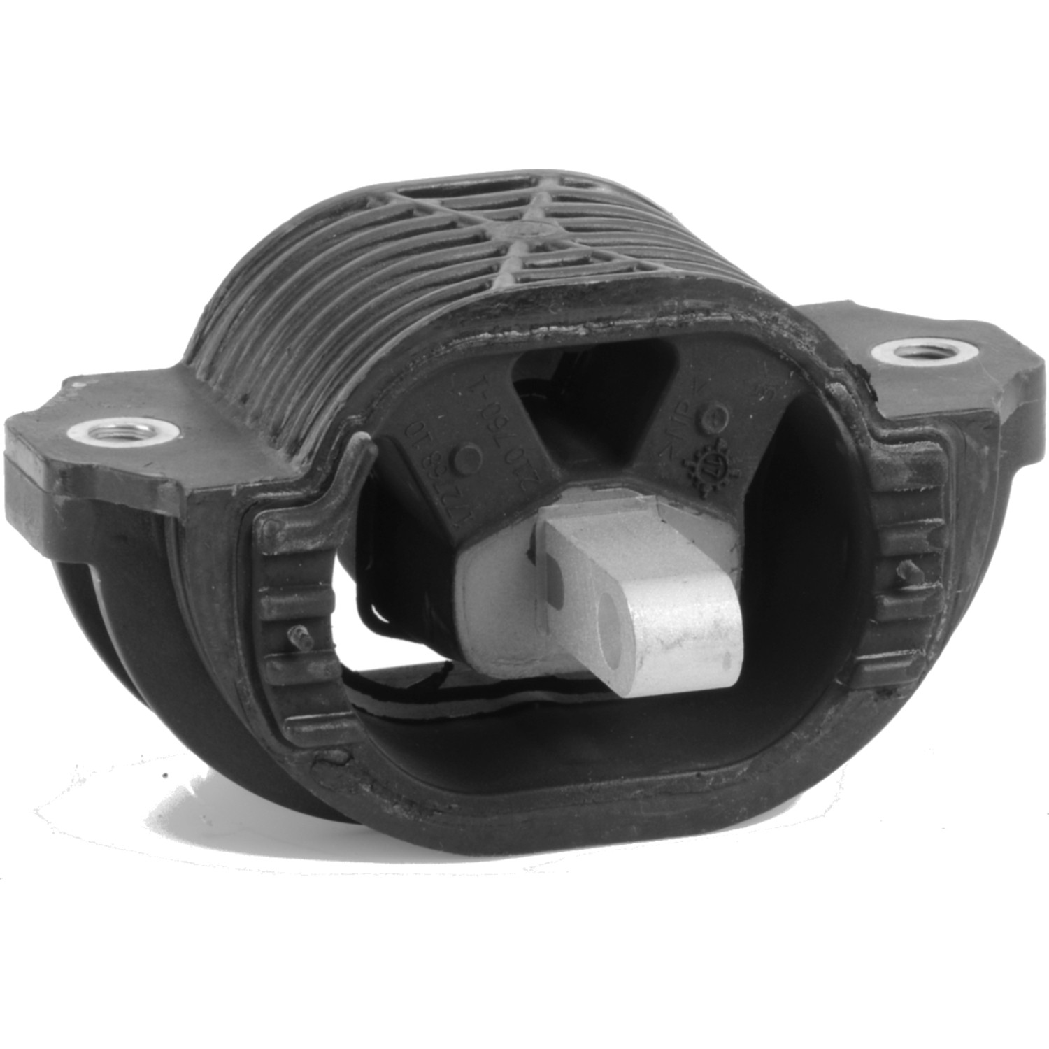 ANCHOR Transmission Mount 9982