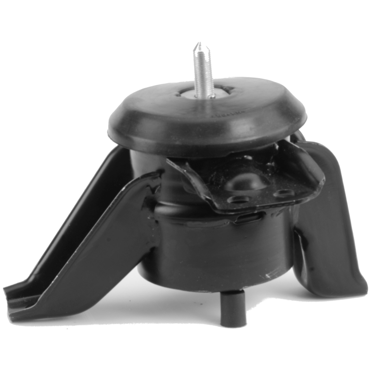 ANCHOR Motor Mount 9989
