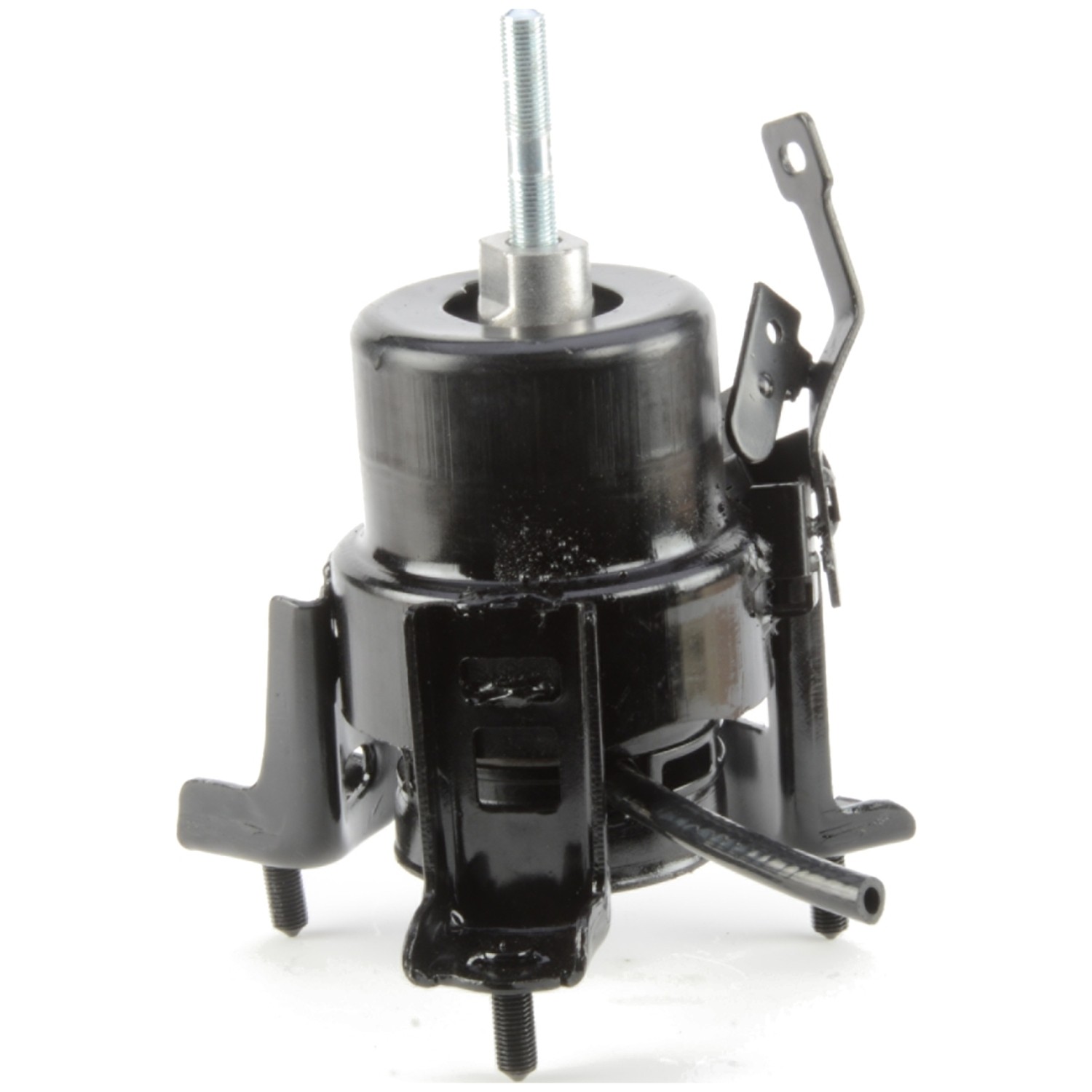 ANCHOR Motor Mount 9990