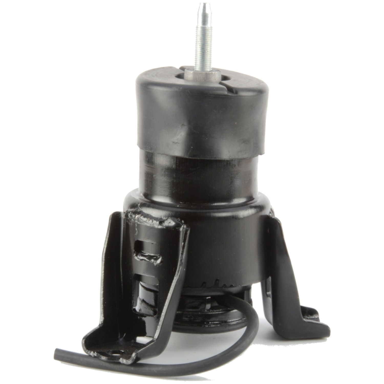 ANCHOR Motor Mount 9991