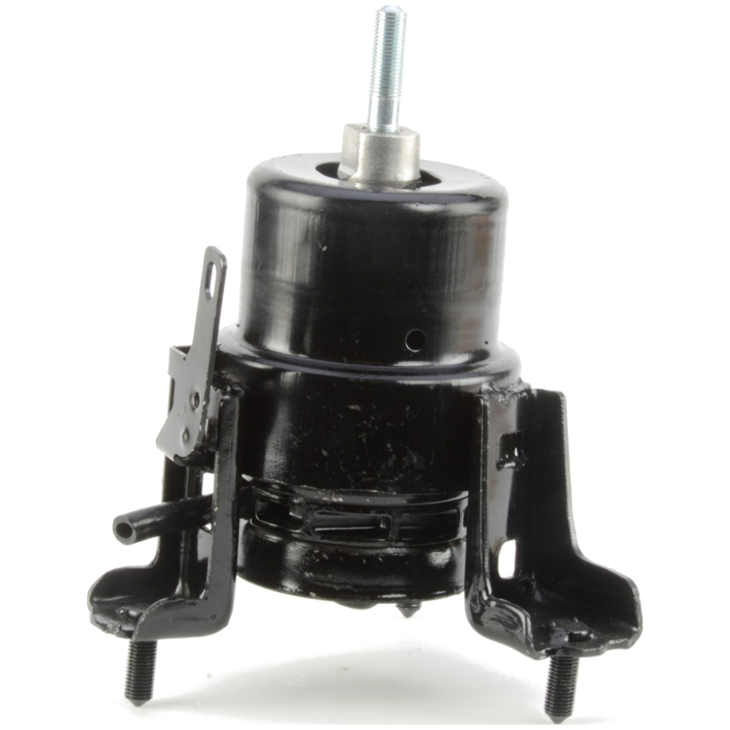 ANCHOR Motor Mount 9992