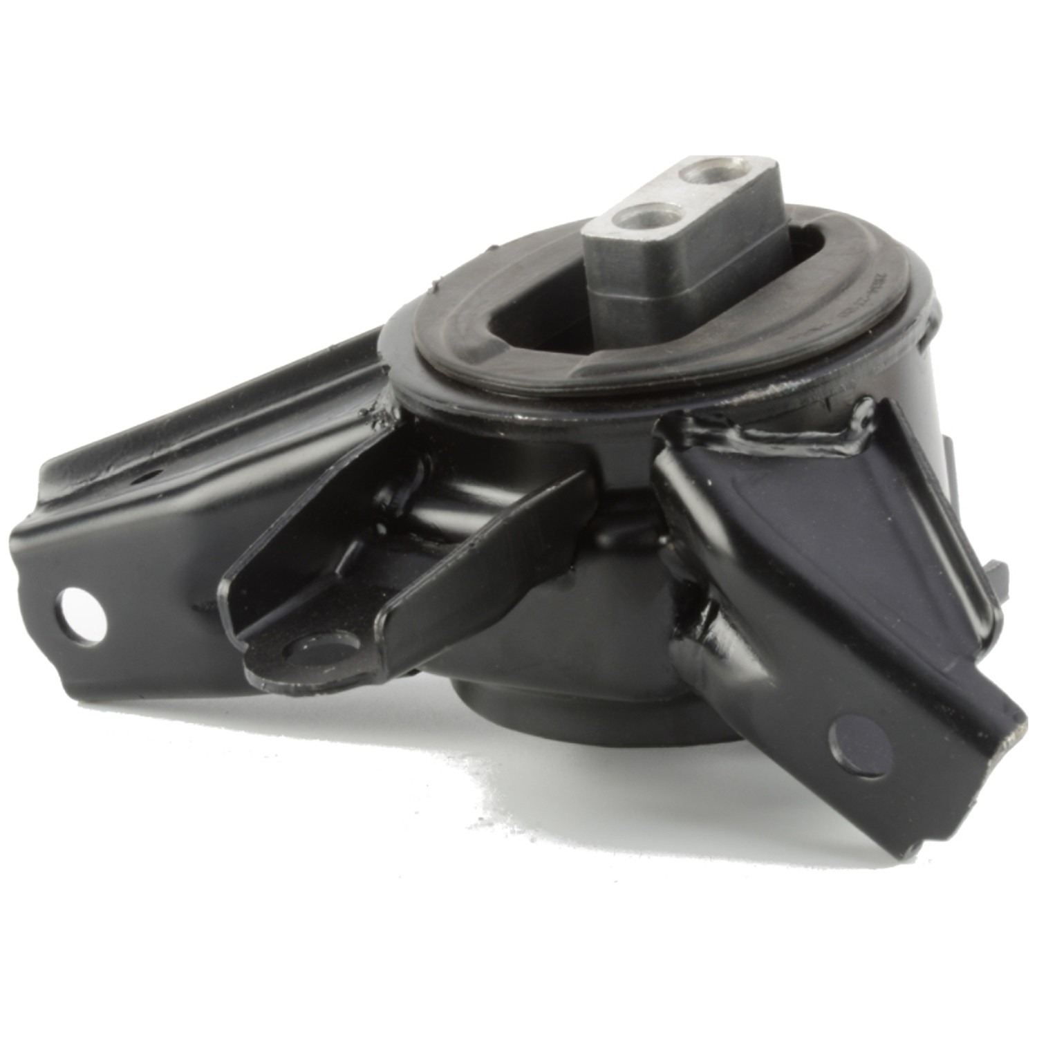 ANCHOR Transmission Mount 9995