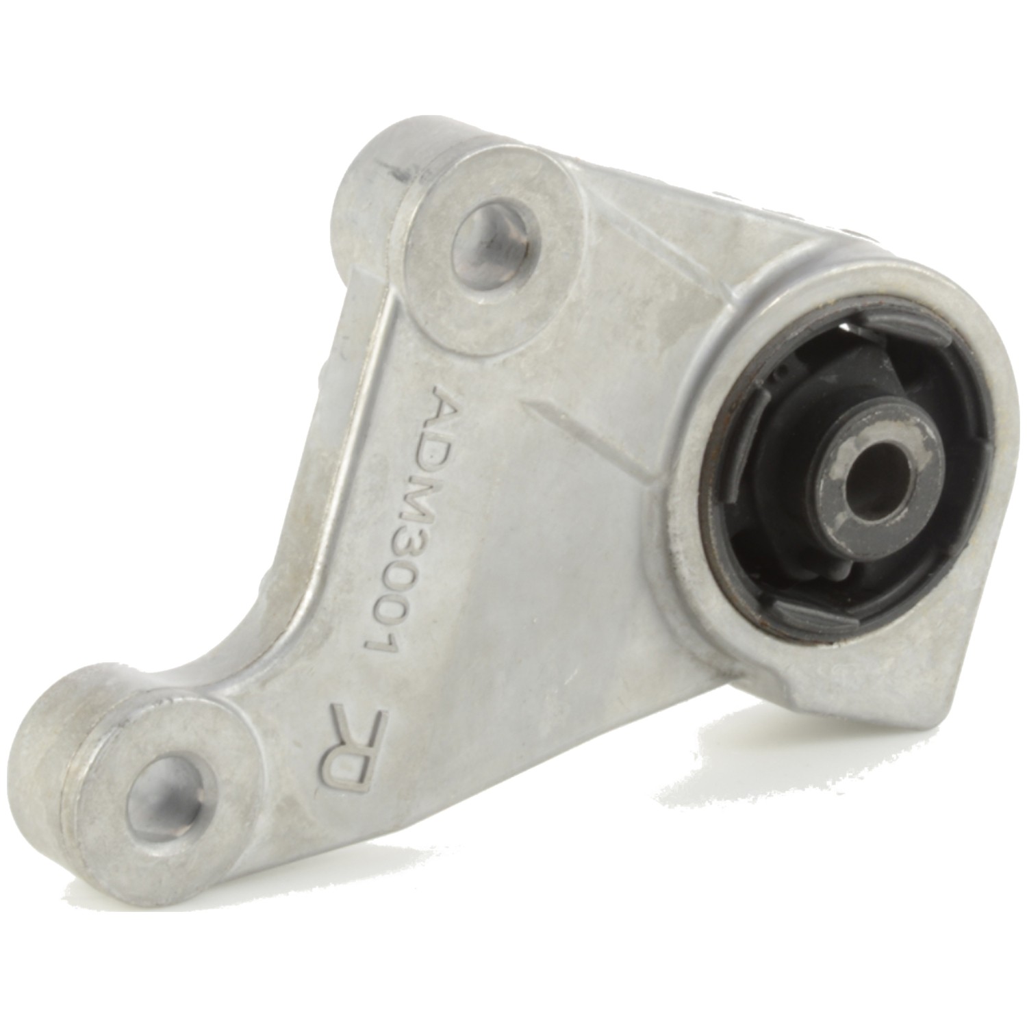 ANCHOR Differential Mount 9996