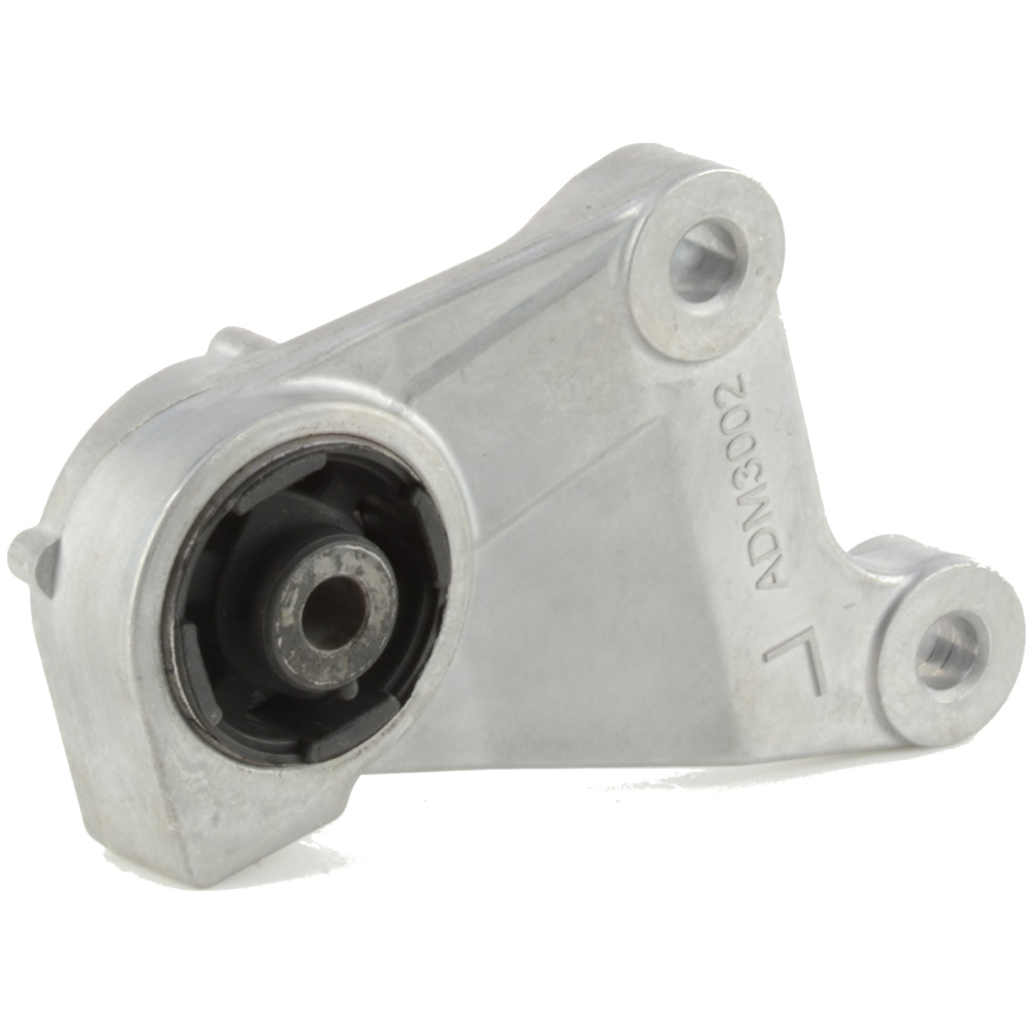 ANCHOR Differential Mount 9997