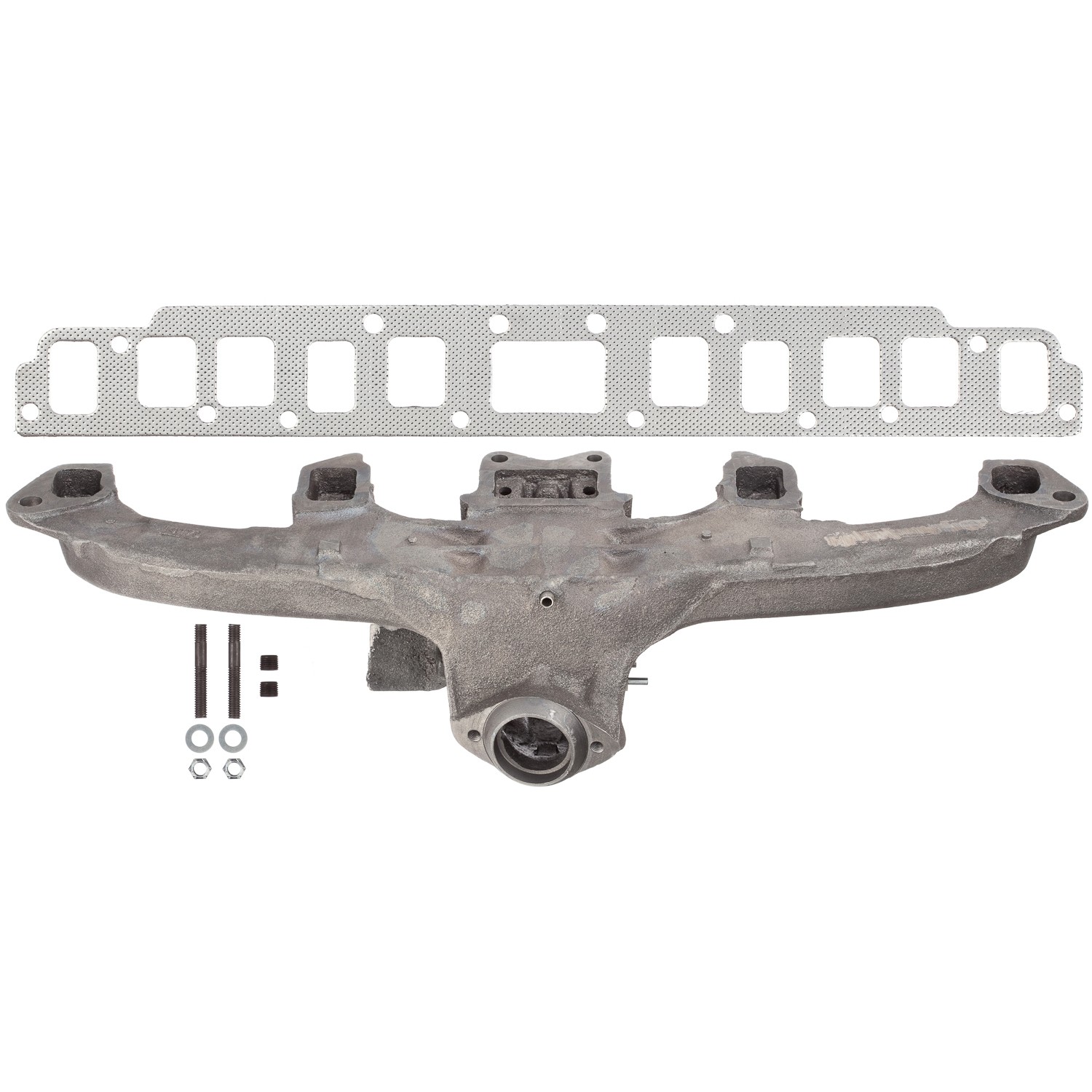 ATP Exhaust Manifold 101002