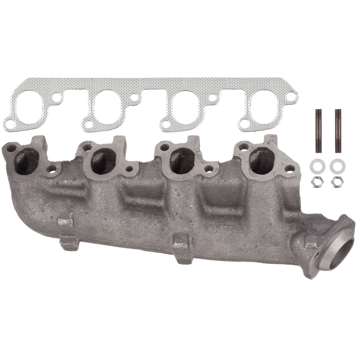 ATP Exhaust Manifold 101022