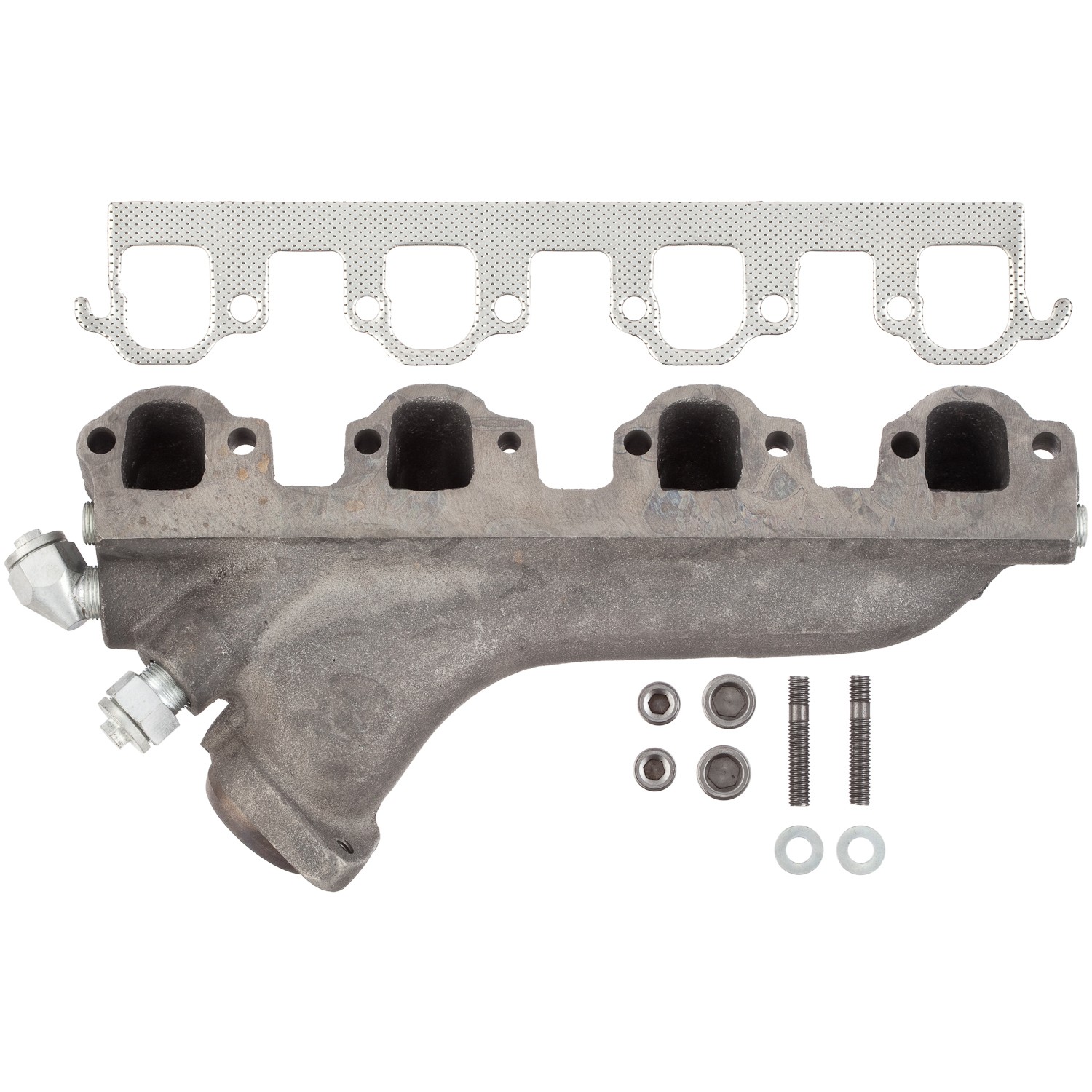 ATP Exhaust Manifold 101055