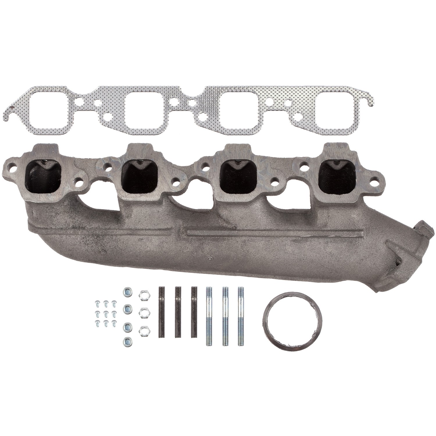 ATP Exhaust Manifold 101065