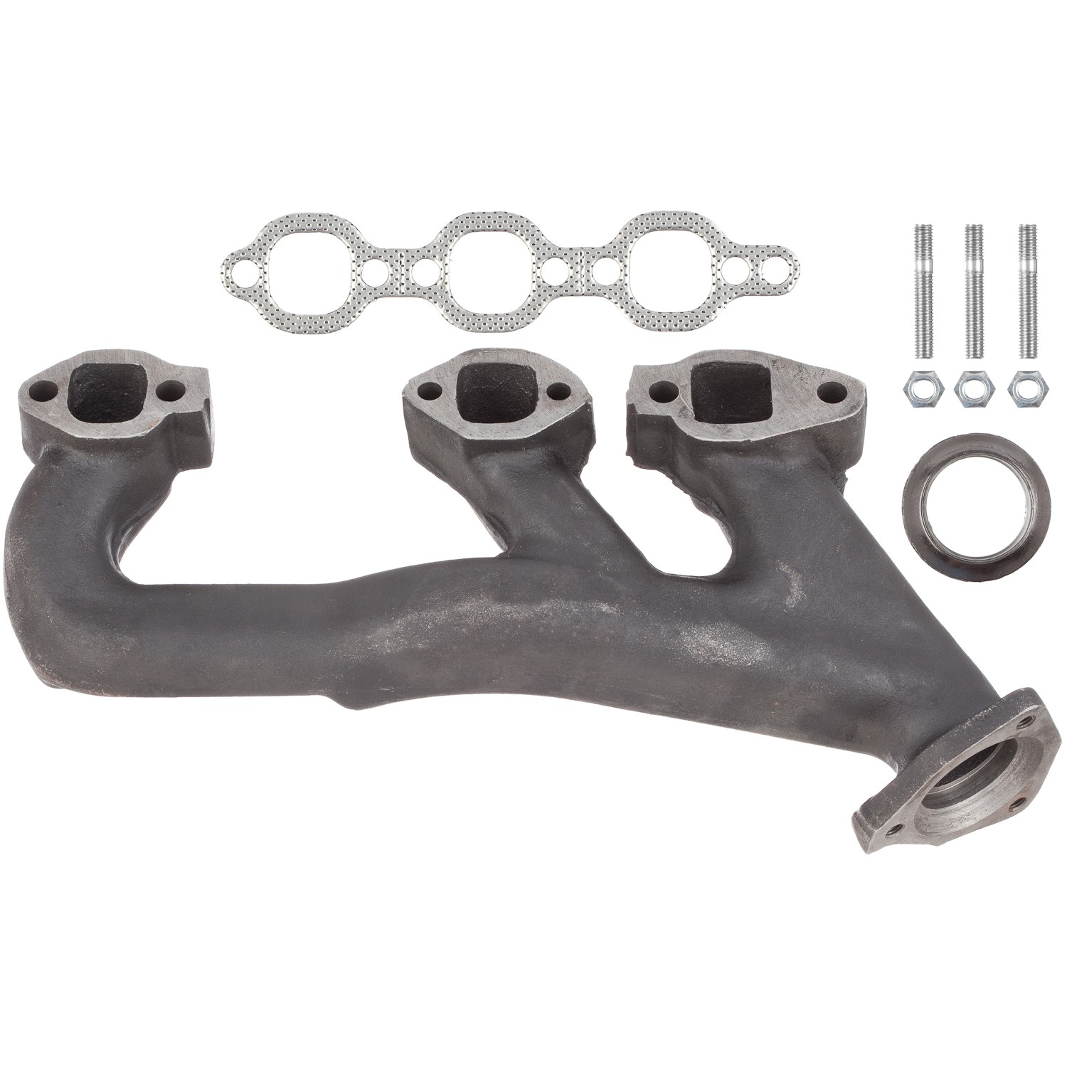 ATP Exhaust Manifold 101092