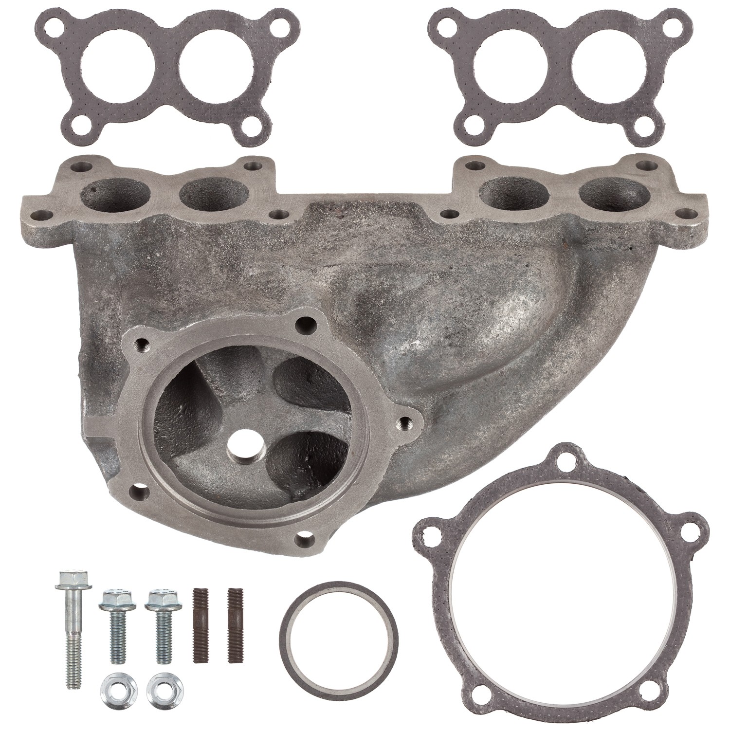 ATP Exhaust Manifold 101103