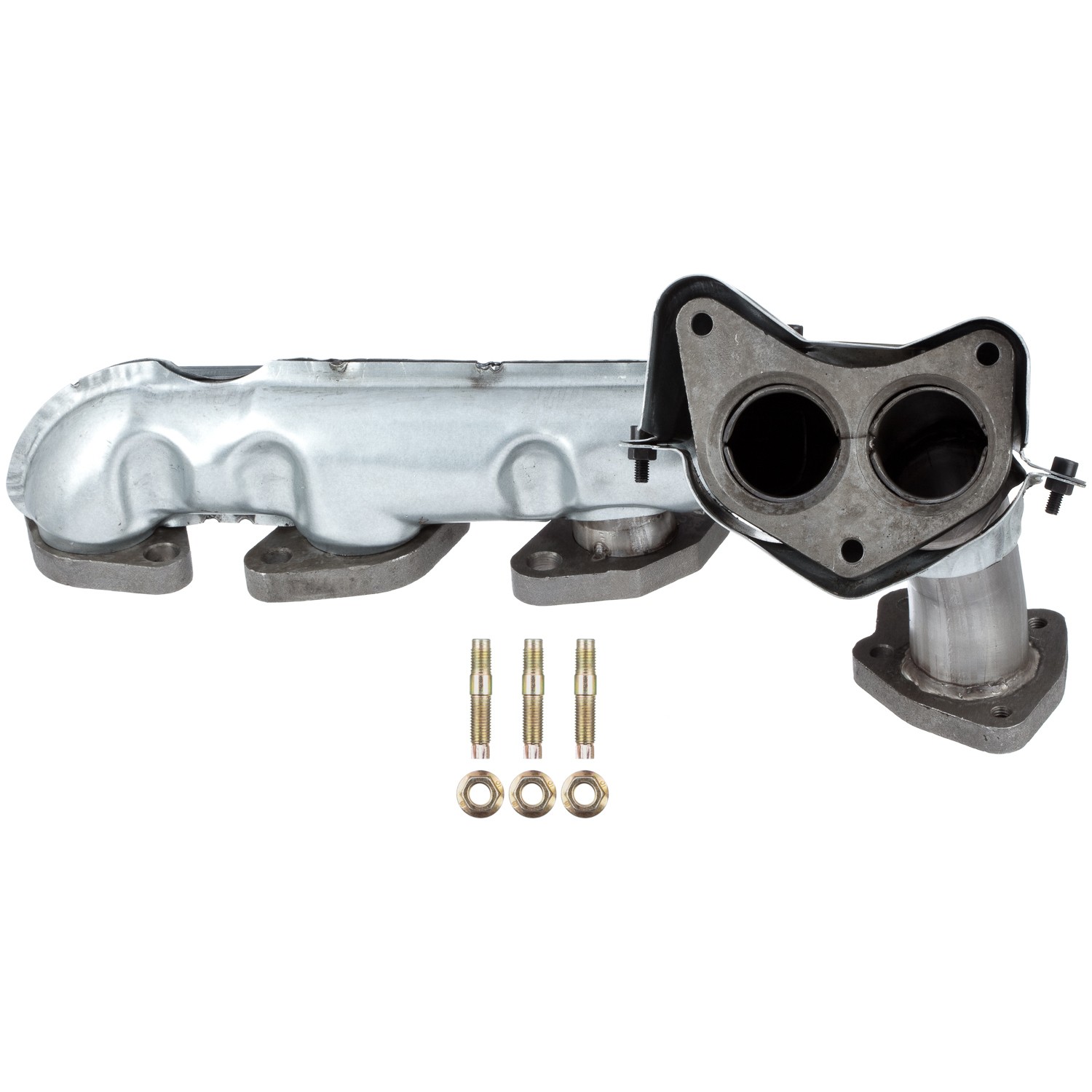 ATP Exhaust Manifold 101152