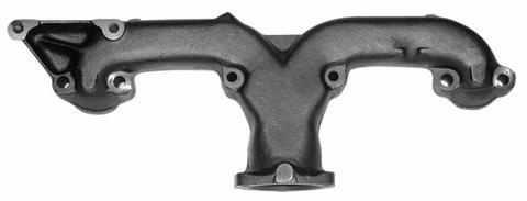 ATP Exhaust Manifold 101218