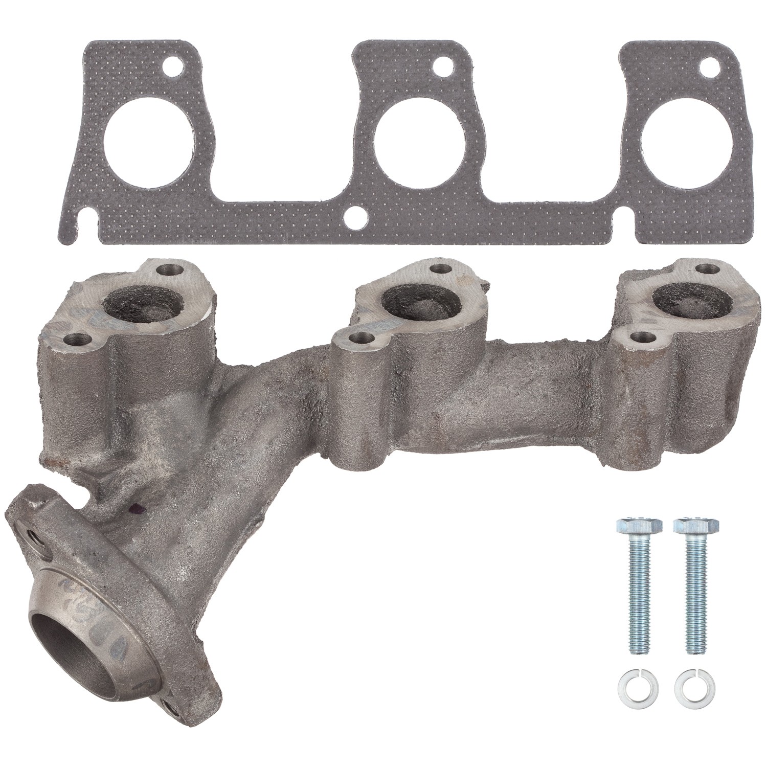 ATP Exhaust Manifold 101227