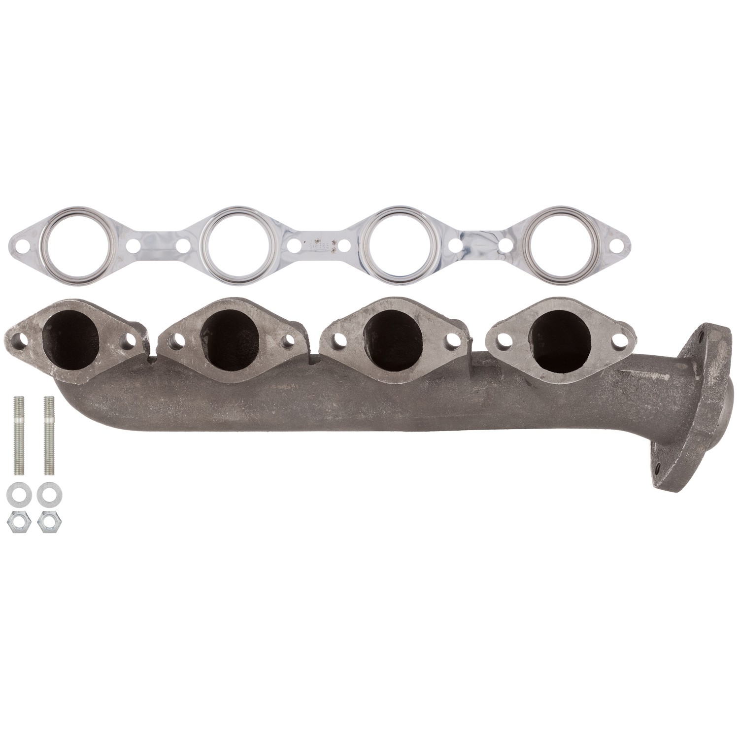 ATP Exhaust Manifold 101243