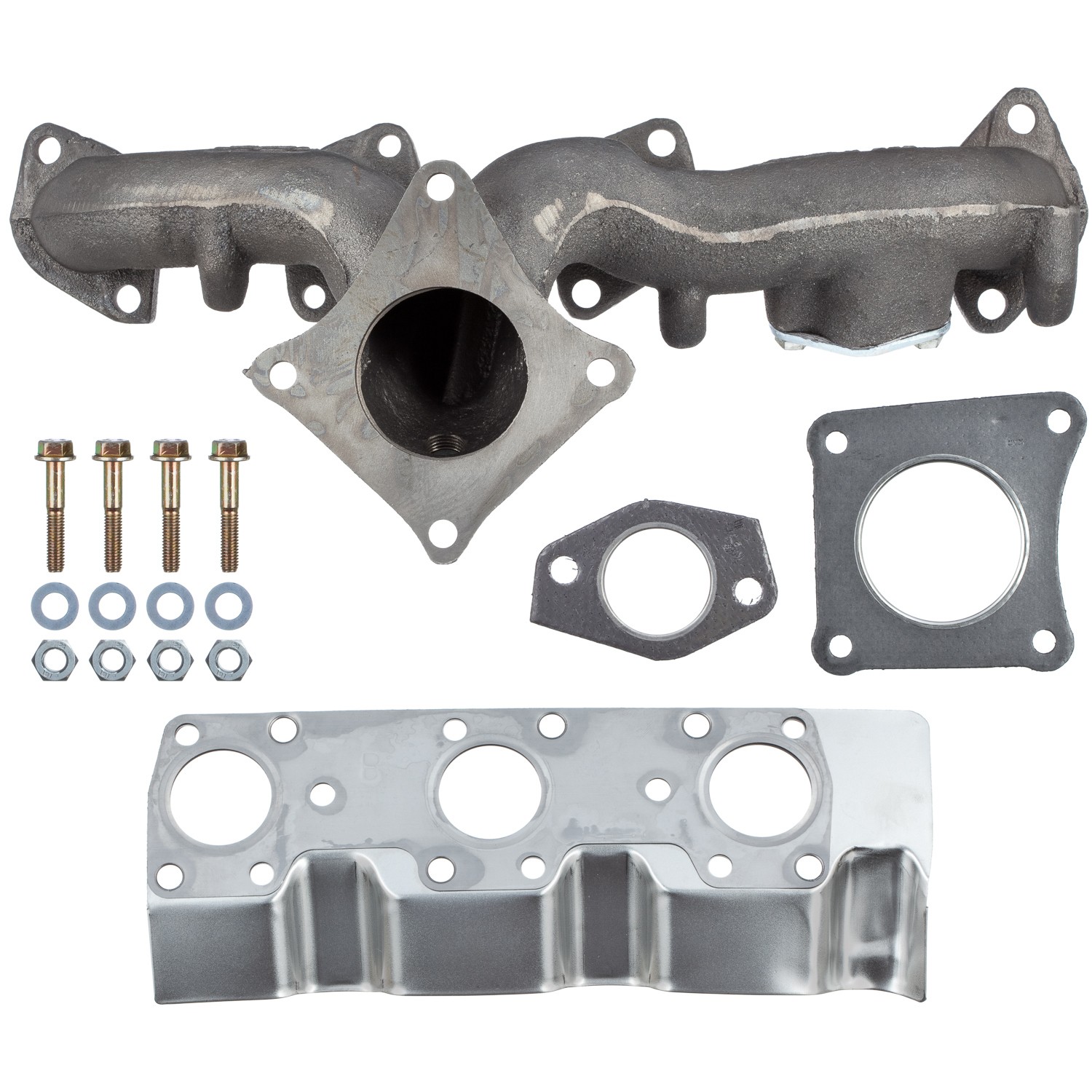 ATP Exhaust Manifold 101254