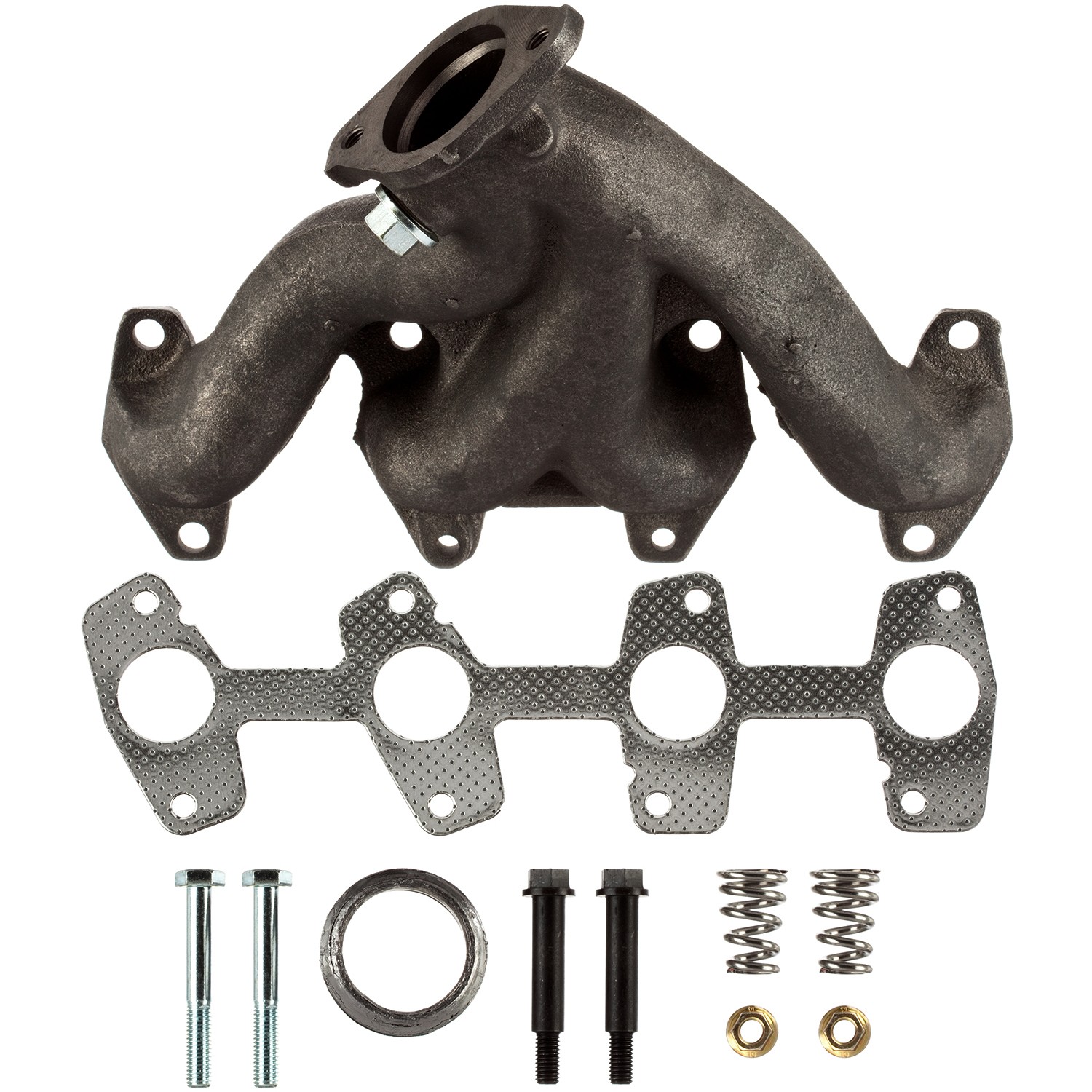 ATP Exhaust Manifold 101334
