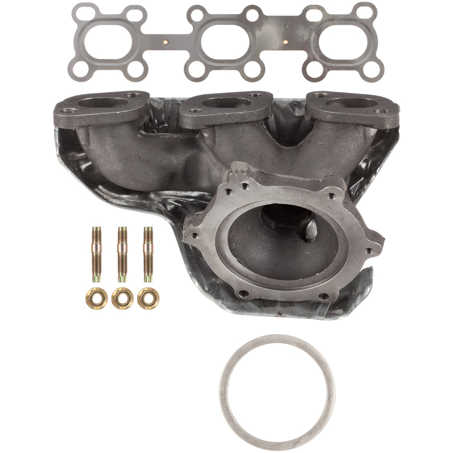 ATP Exhaust Manifold 101480