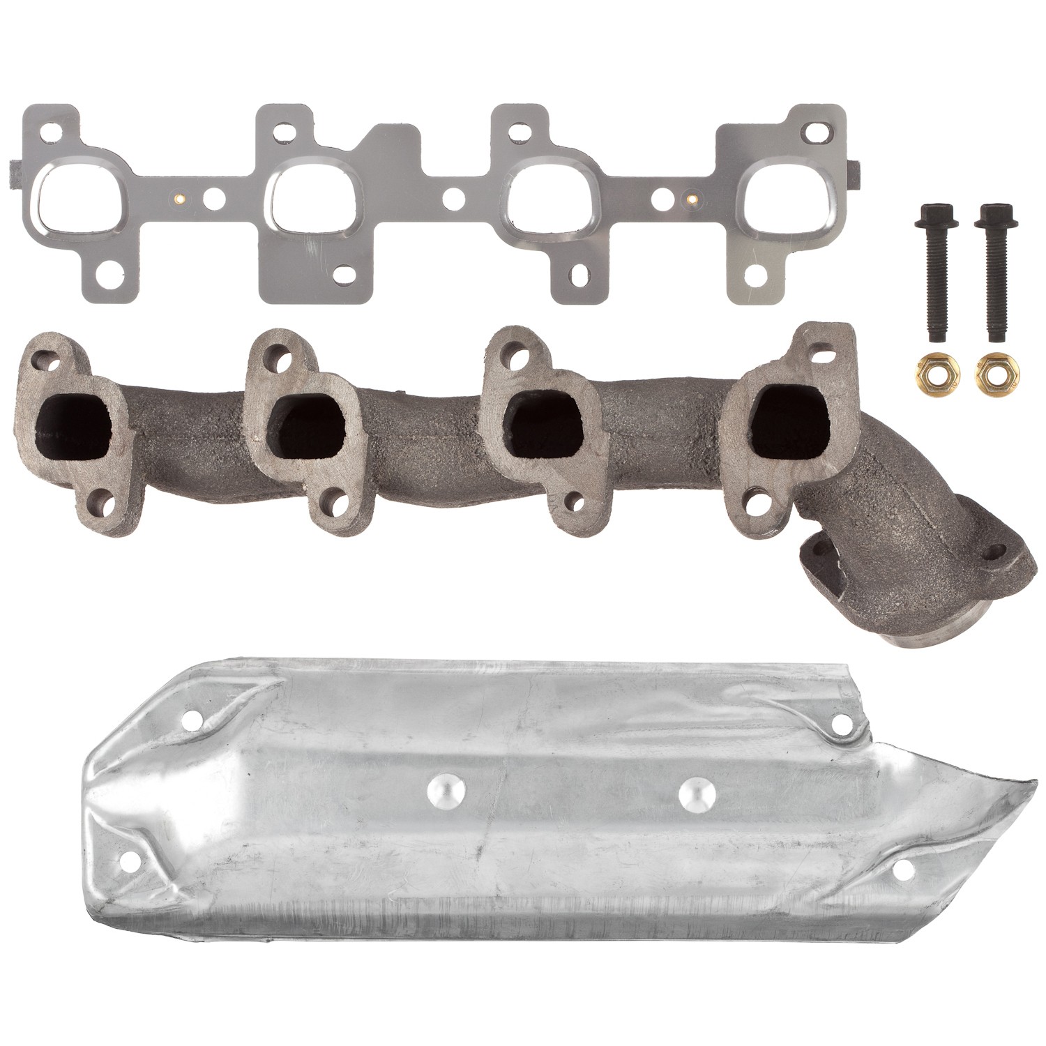 ATP Exhaust Manifold 101499