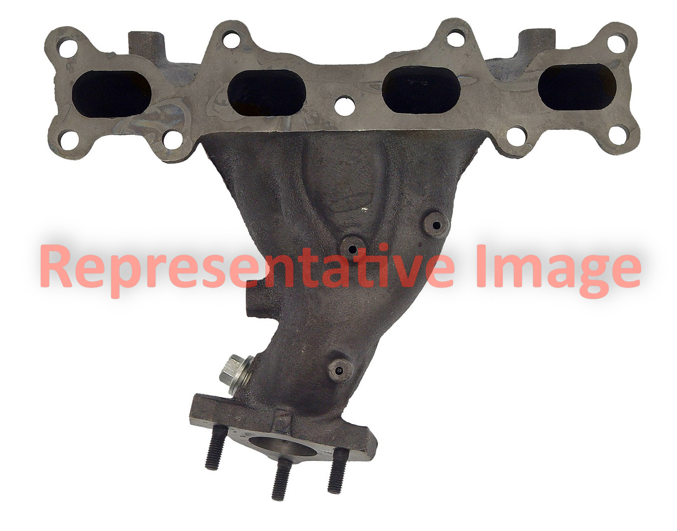 ATP Exhaust Manifold 101547