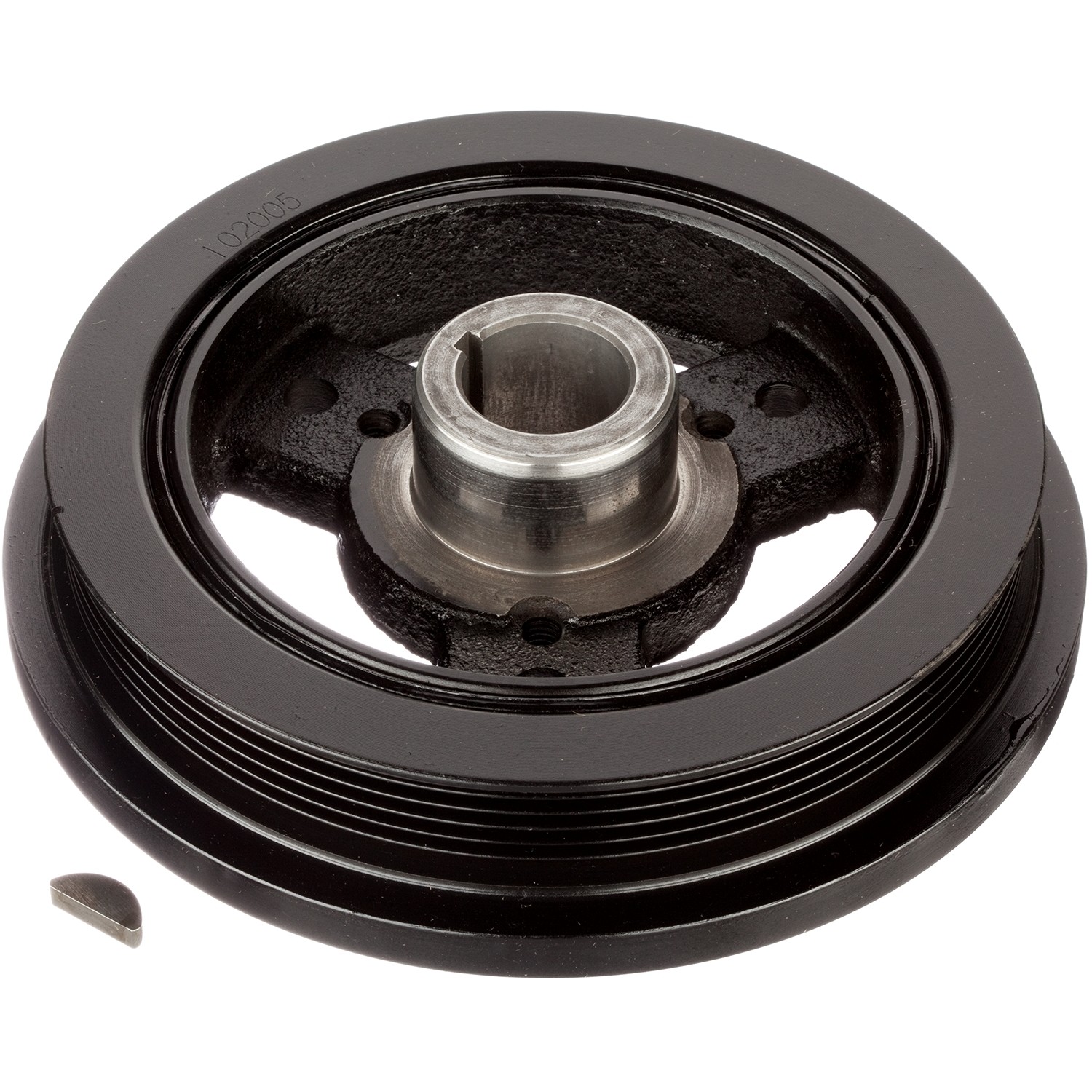 ATP Harmonic Balancer 102005