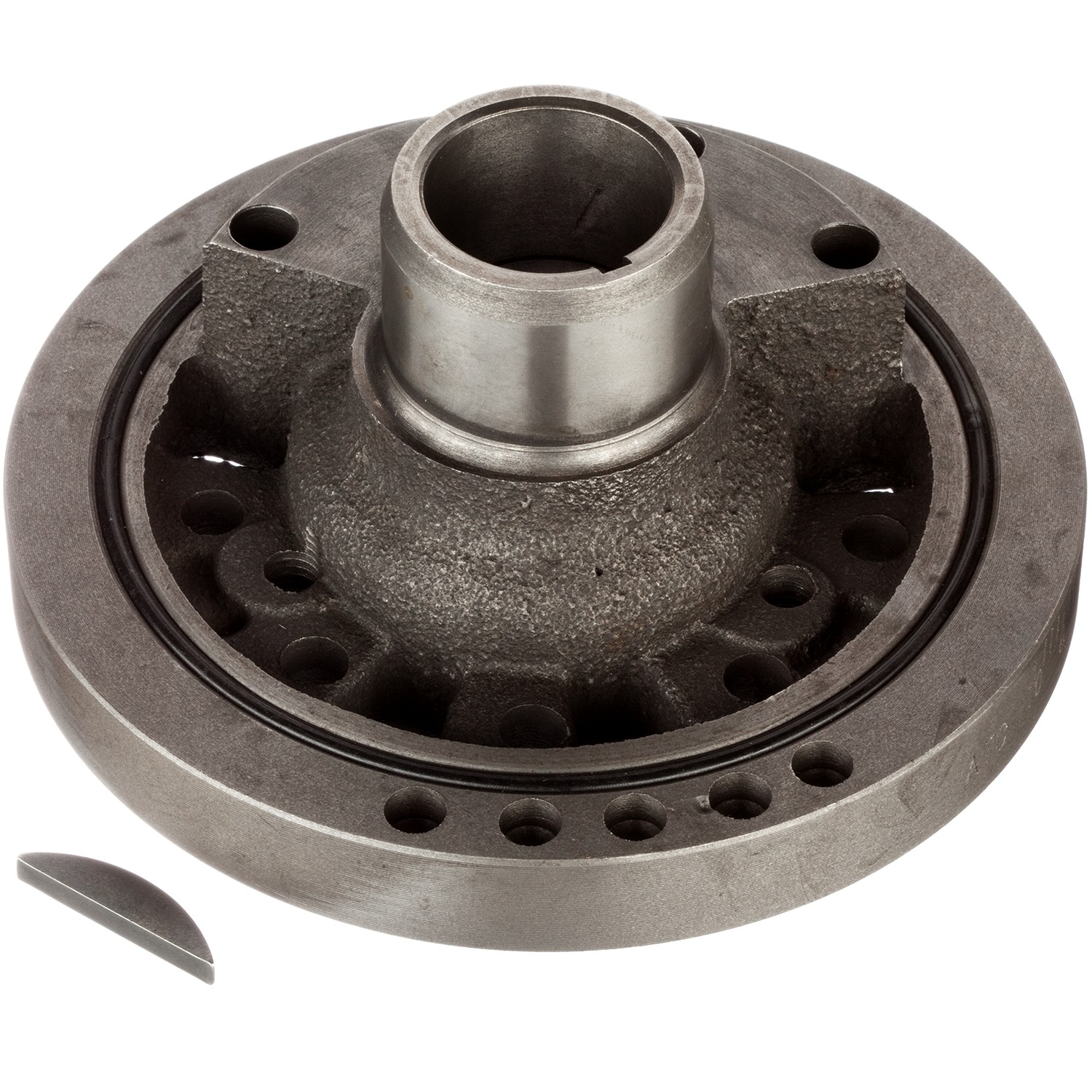 ATP Harmonic Balancer 102008