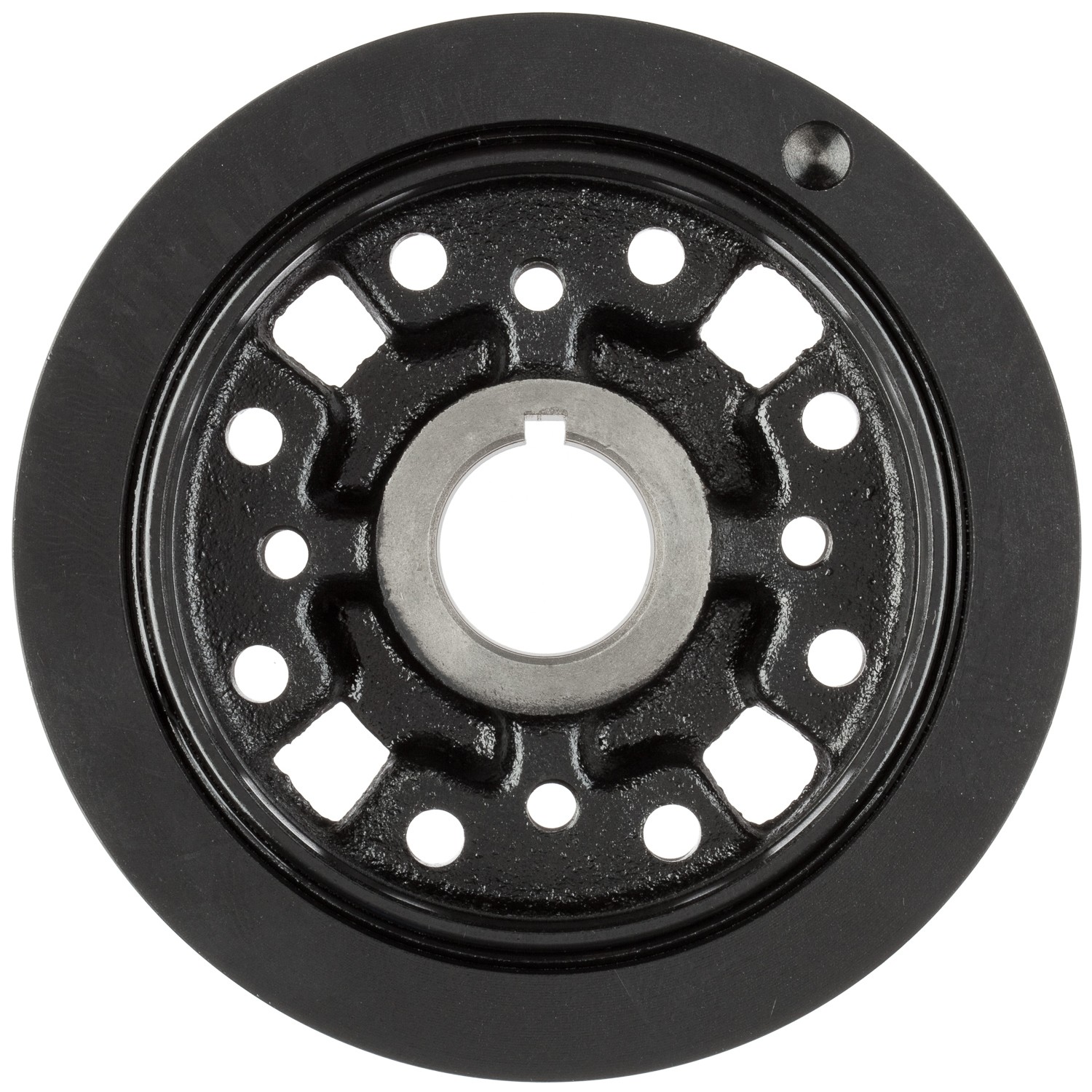 ATP Harmonic Balancer 102011