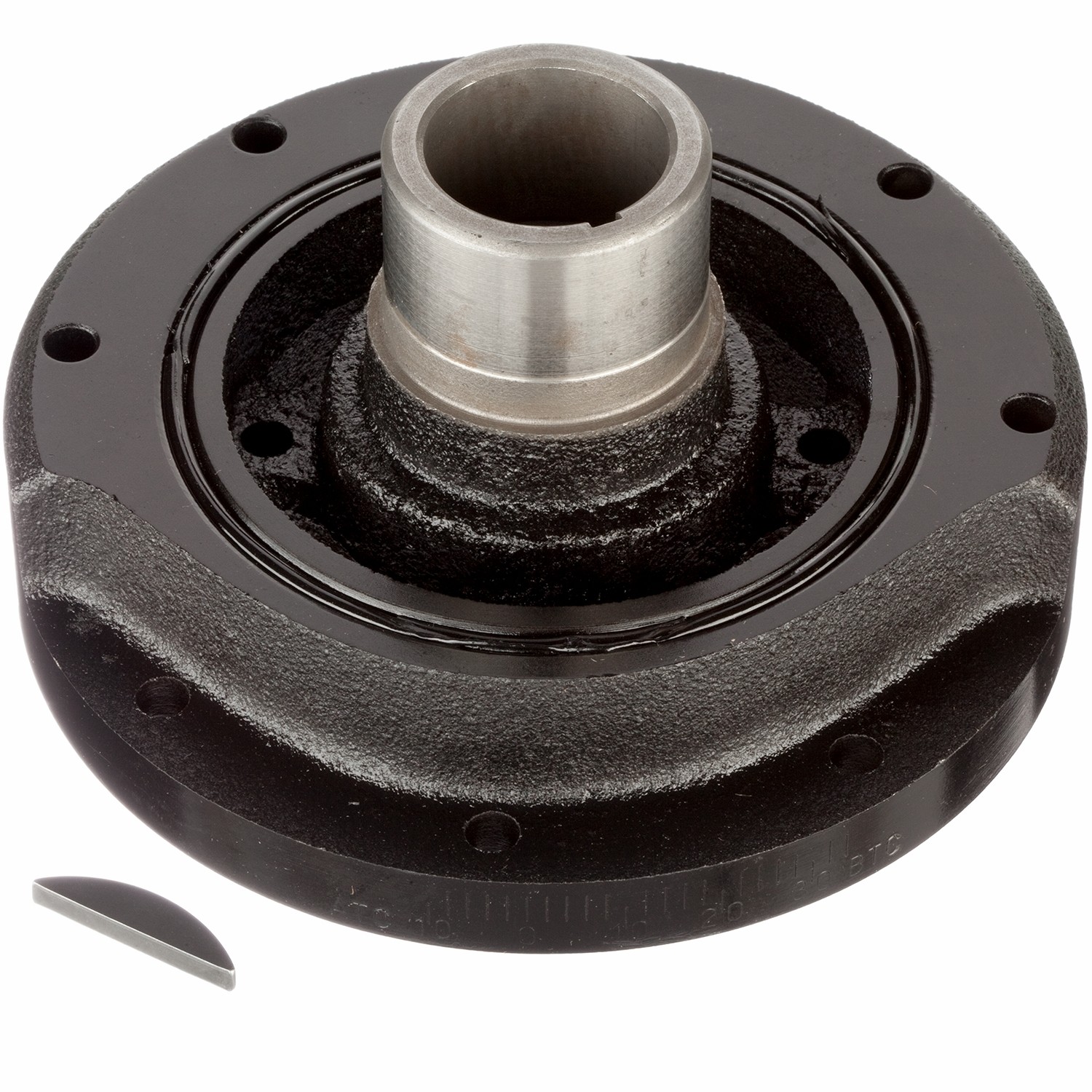 ATP Harmonic Balancer 102014