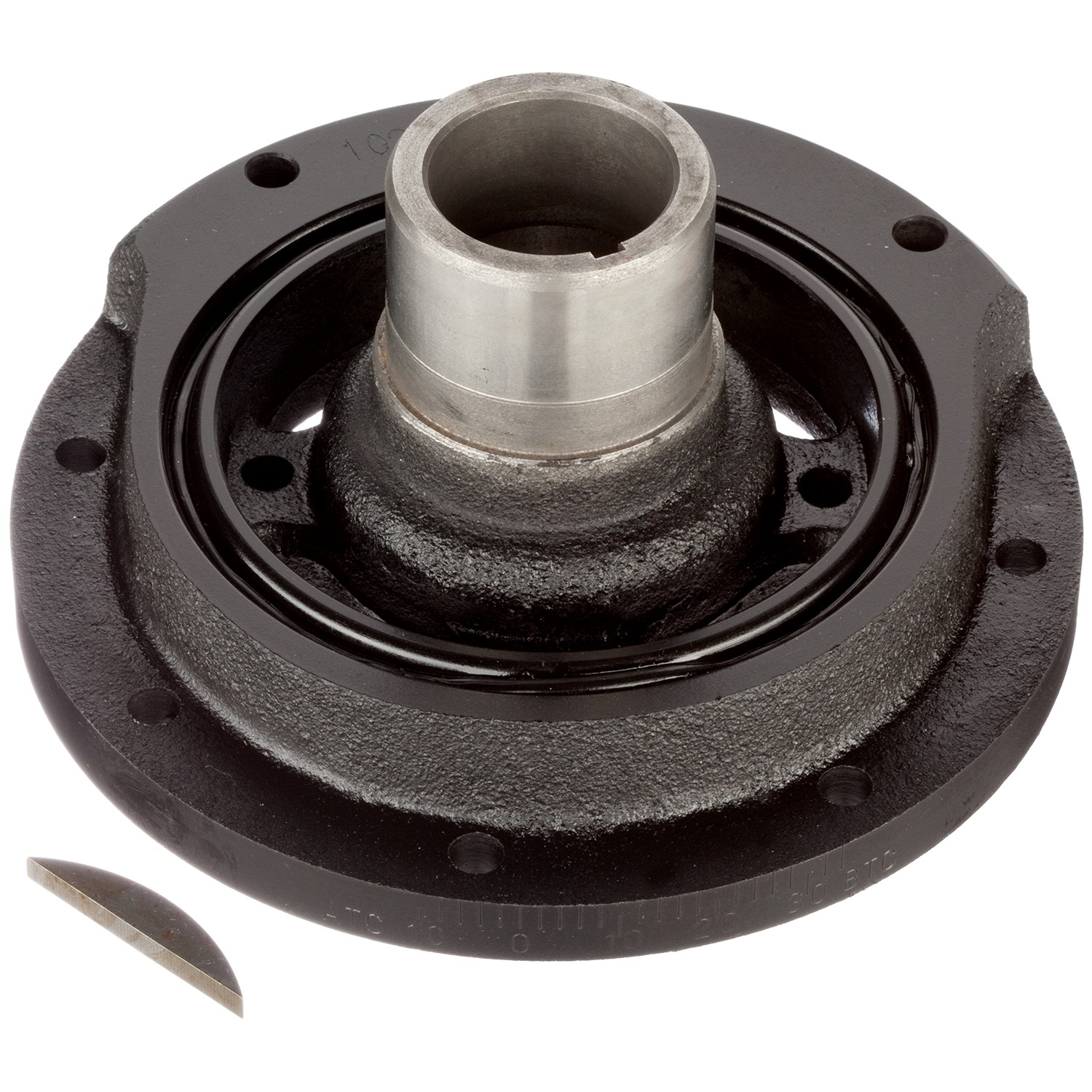 ATP Harmonic Balancer 102017