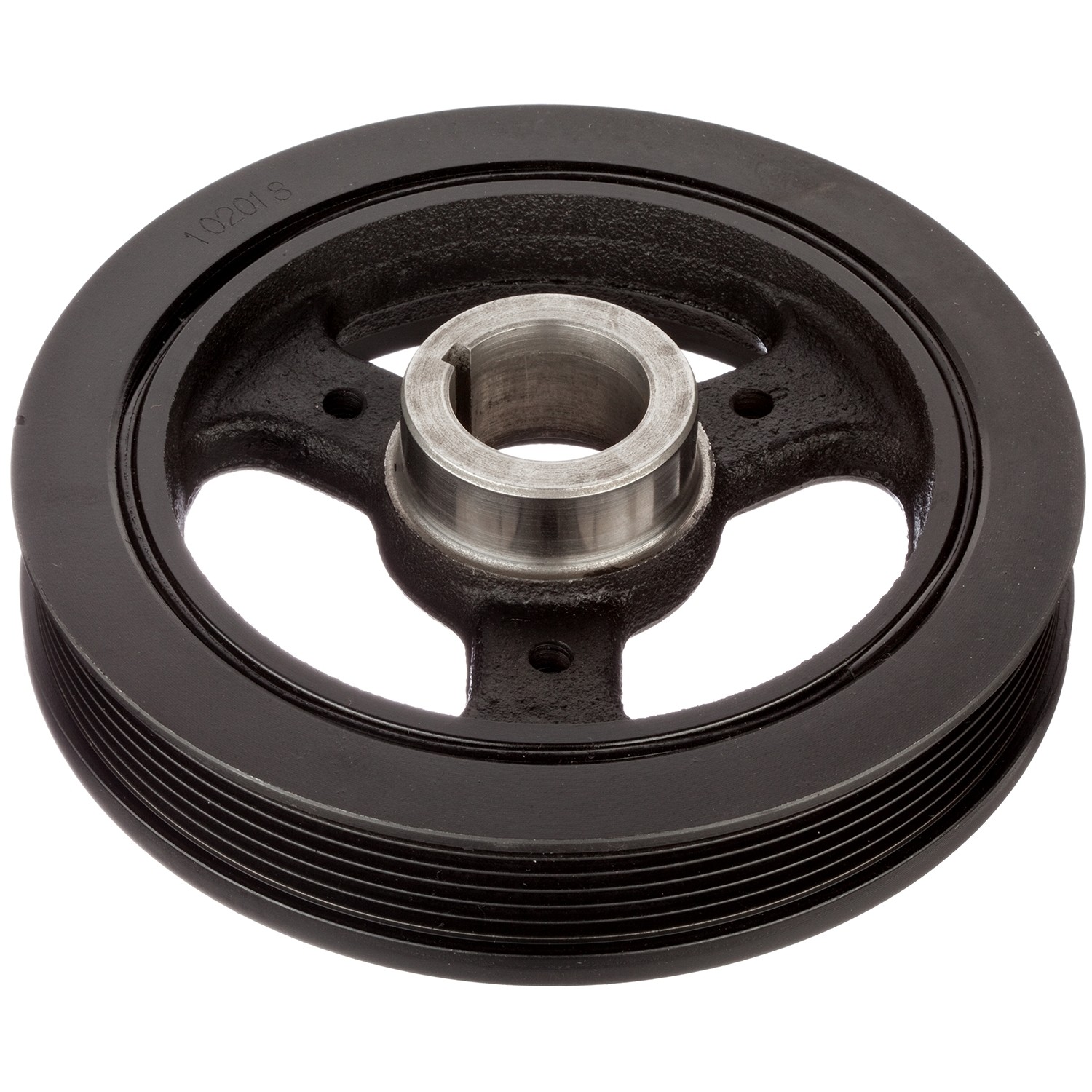 ATP Harmonic Balancer 102018