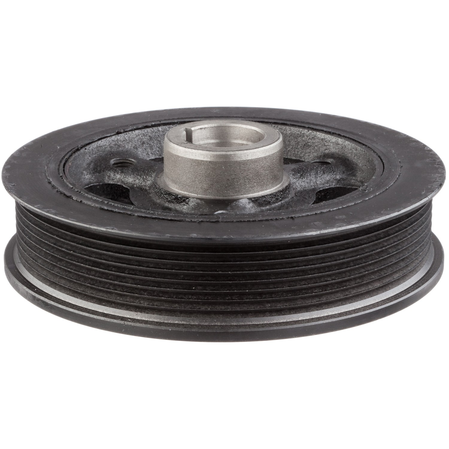 ATP Harmonic Balancer 102025