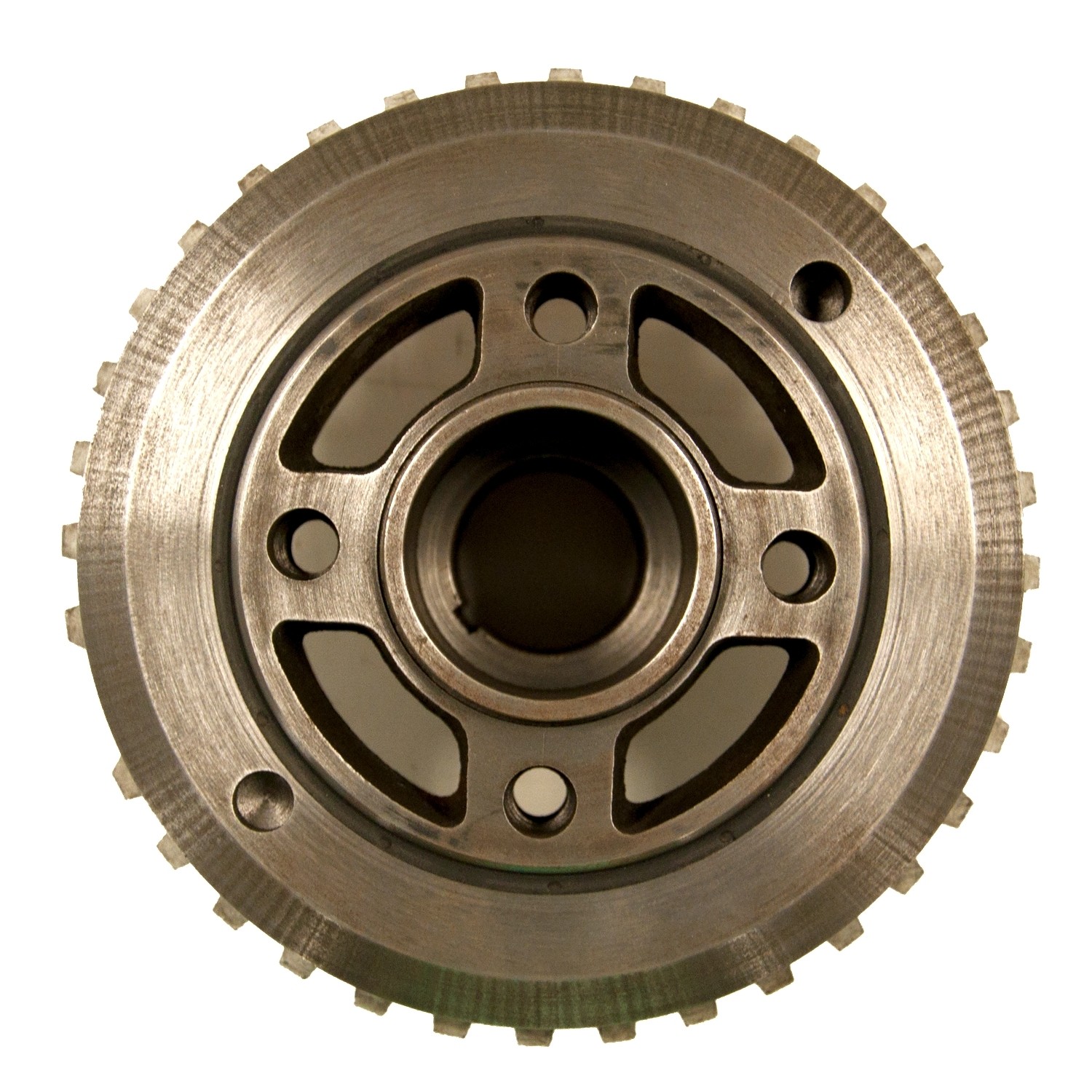 ATP Harmonic Balancer 102027