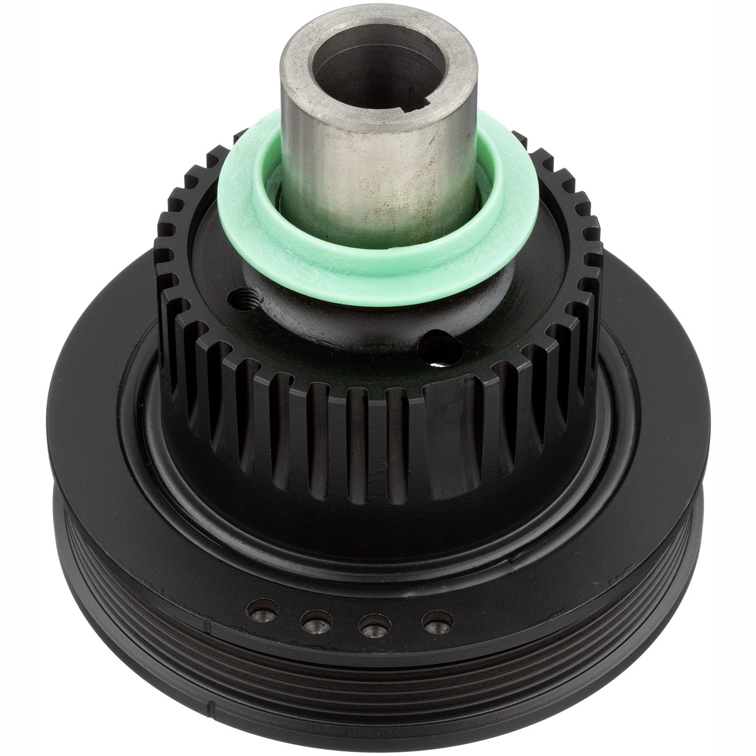 ATP Harmonic Balancer 102028