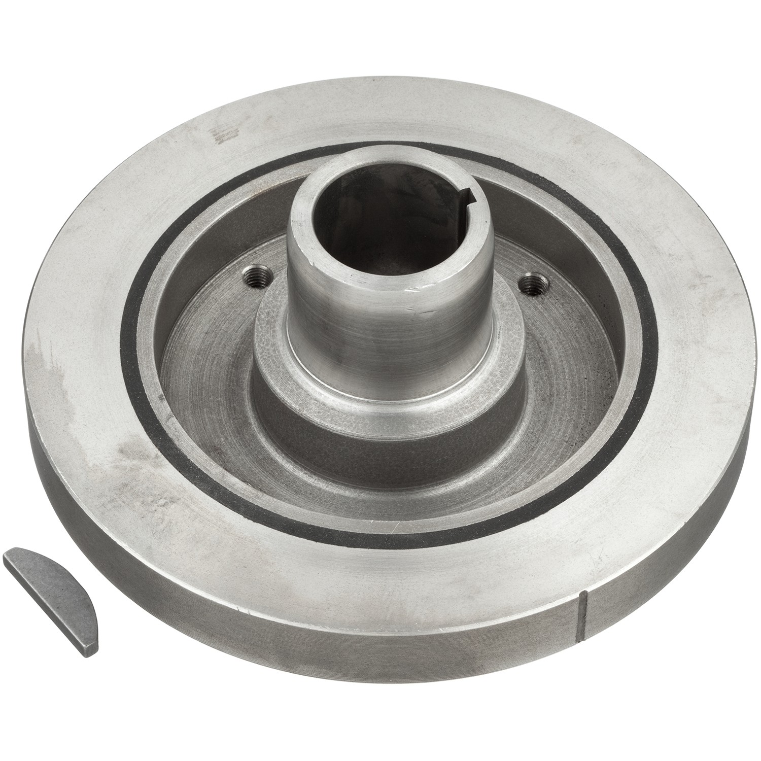 ATP Harmonic Balancer 102037