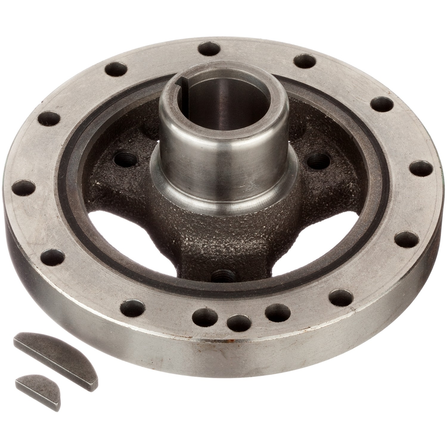 ATP Harmonic Balancer 102041