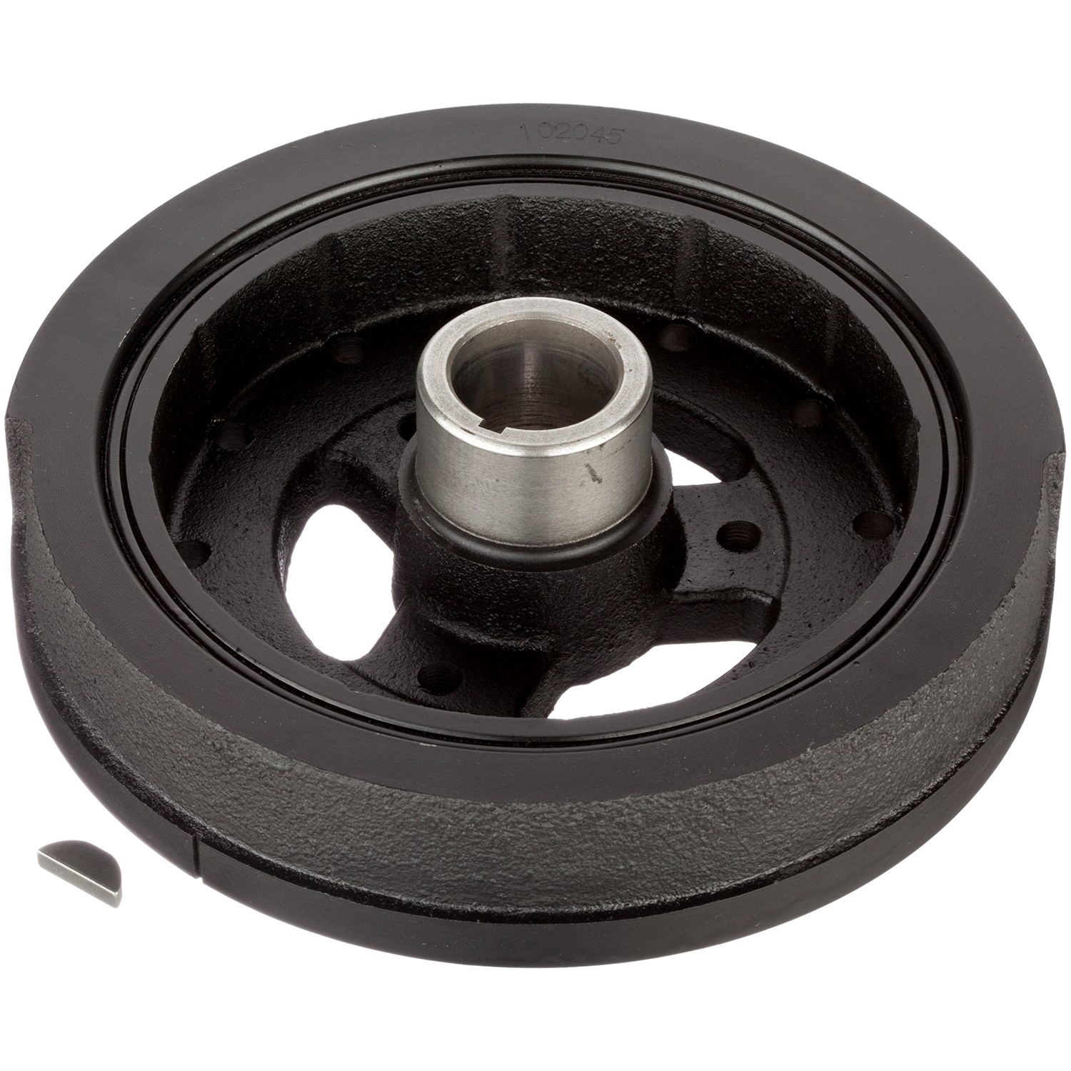 ATP Harmonic Balancer 102045