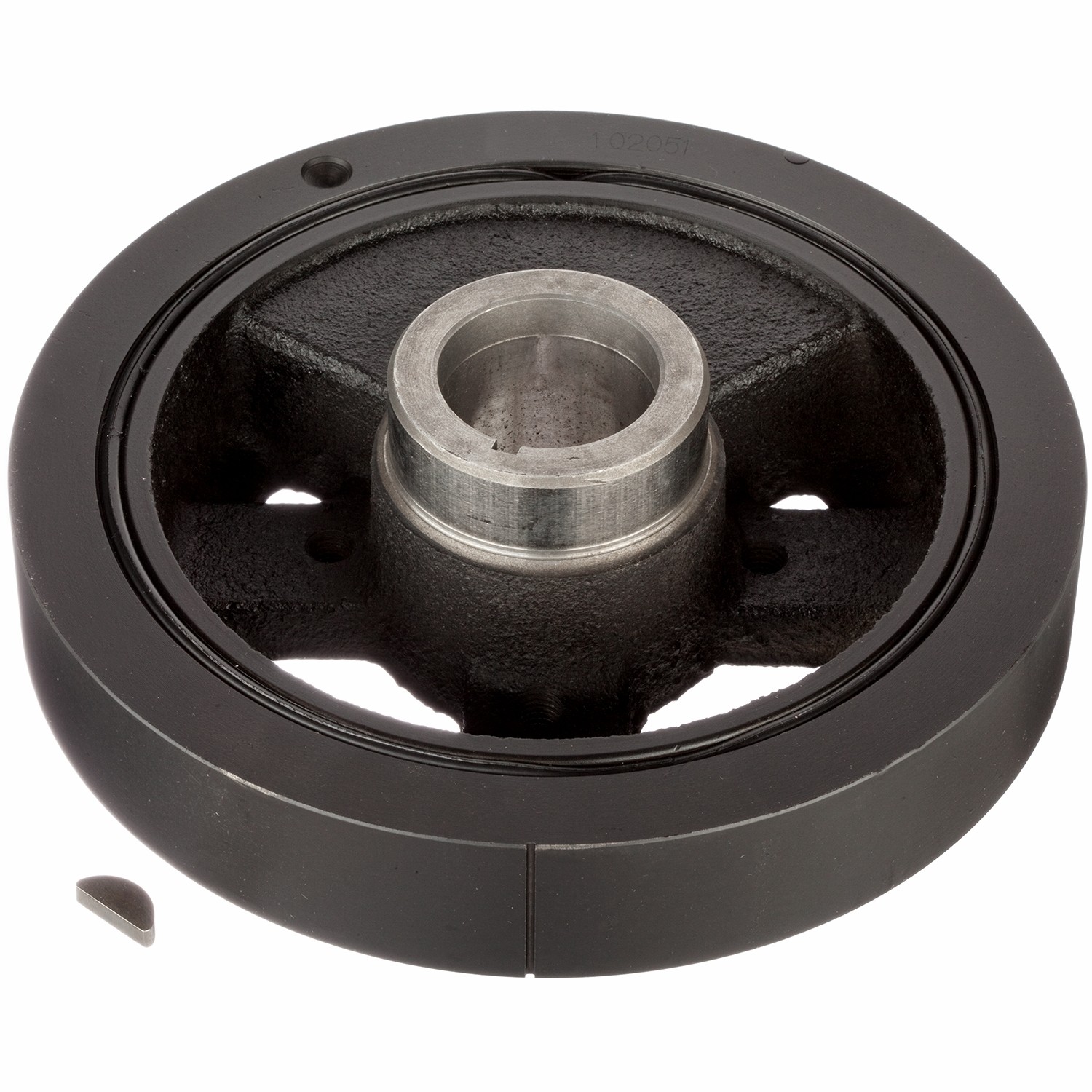 ATP Harmonic Balancer 102051