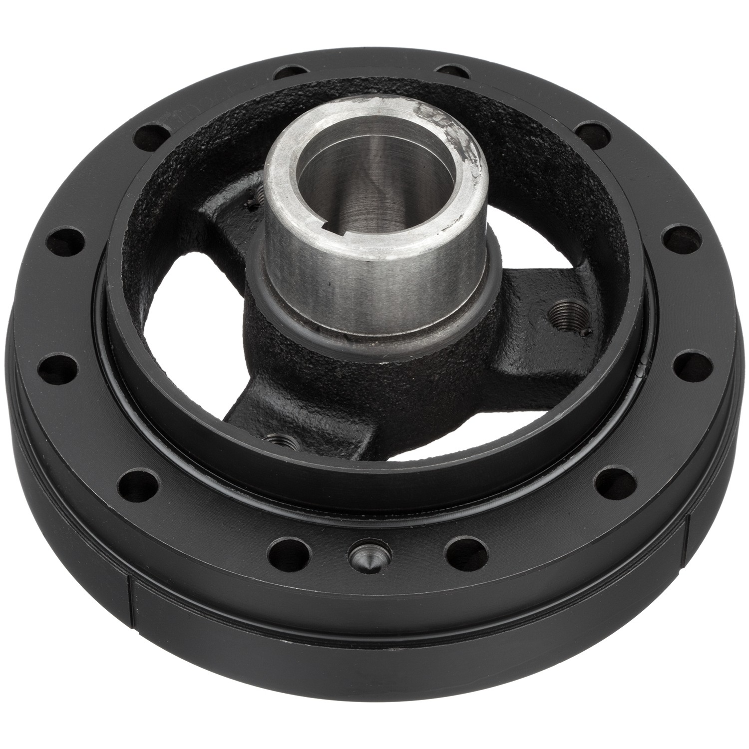 ATP Harmonic Balancer 102052