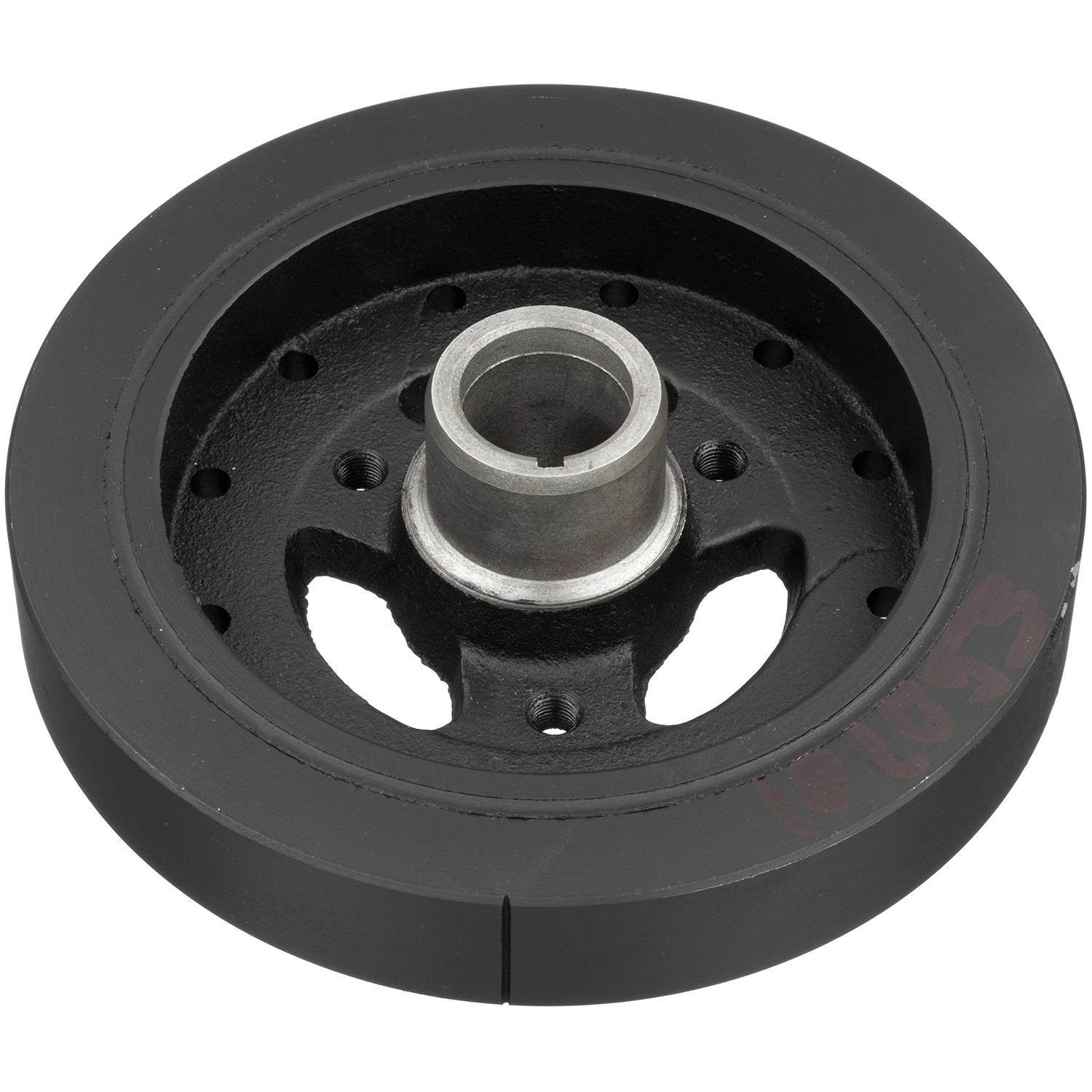 ATP Harmonic Balancer 102053