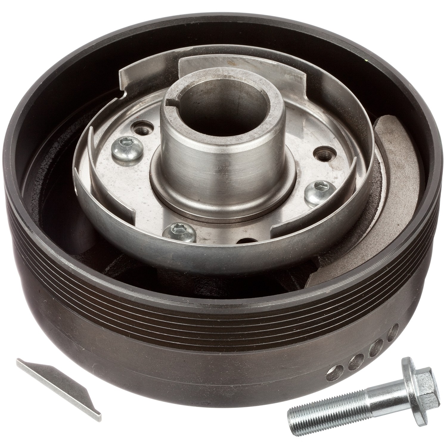 ATP Harmonic Balancer 102054