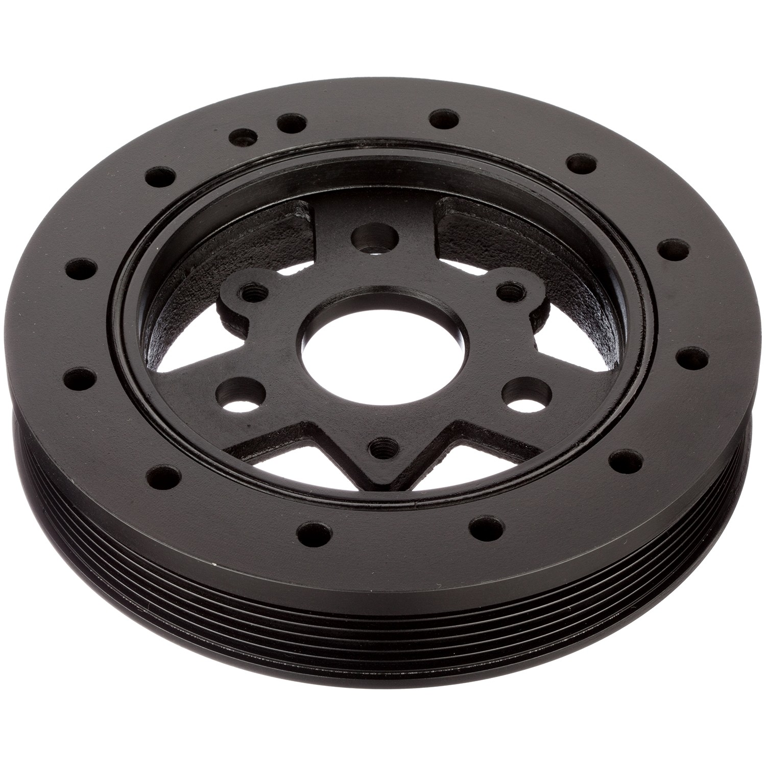 ATP Harmonic Balancer 102056