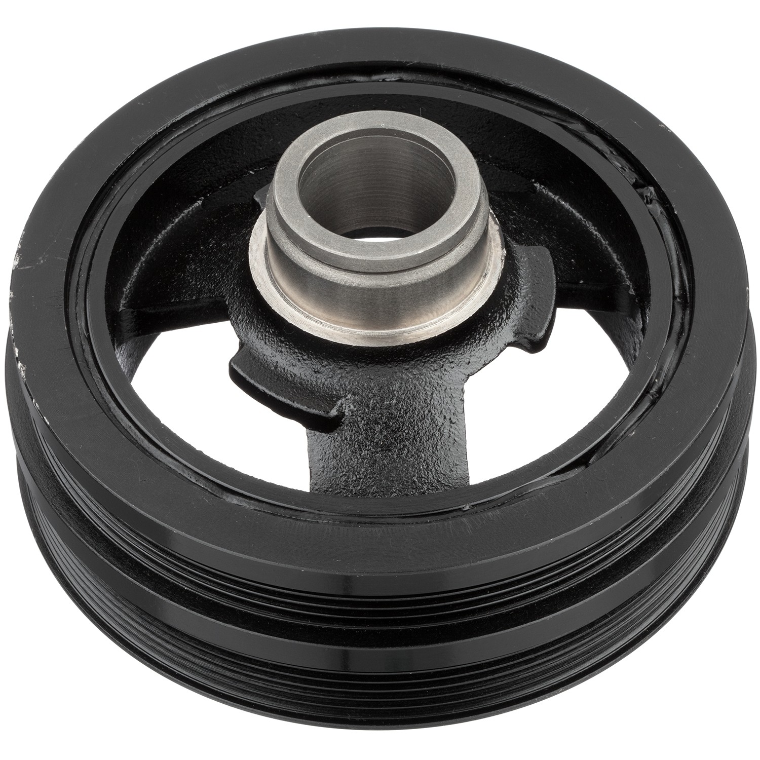 ATP Harmonic Balancer 102058