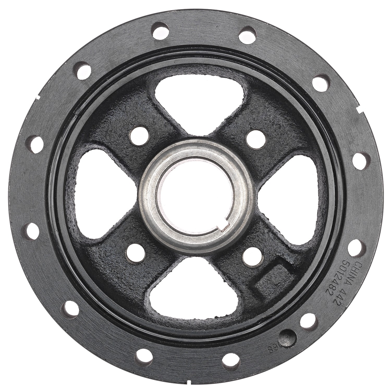ATP Harmonic Balancer 102062
