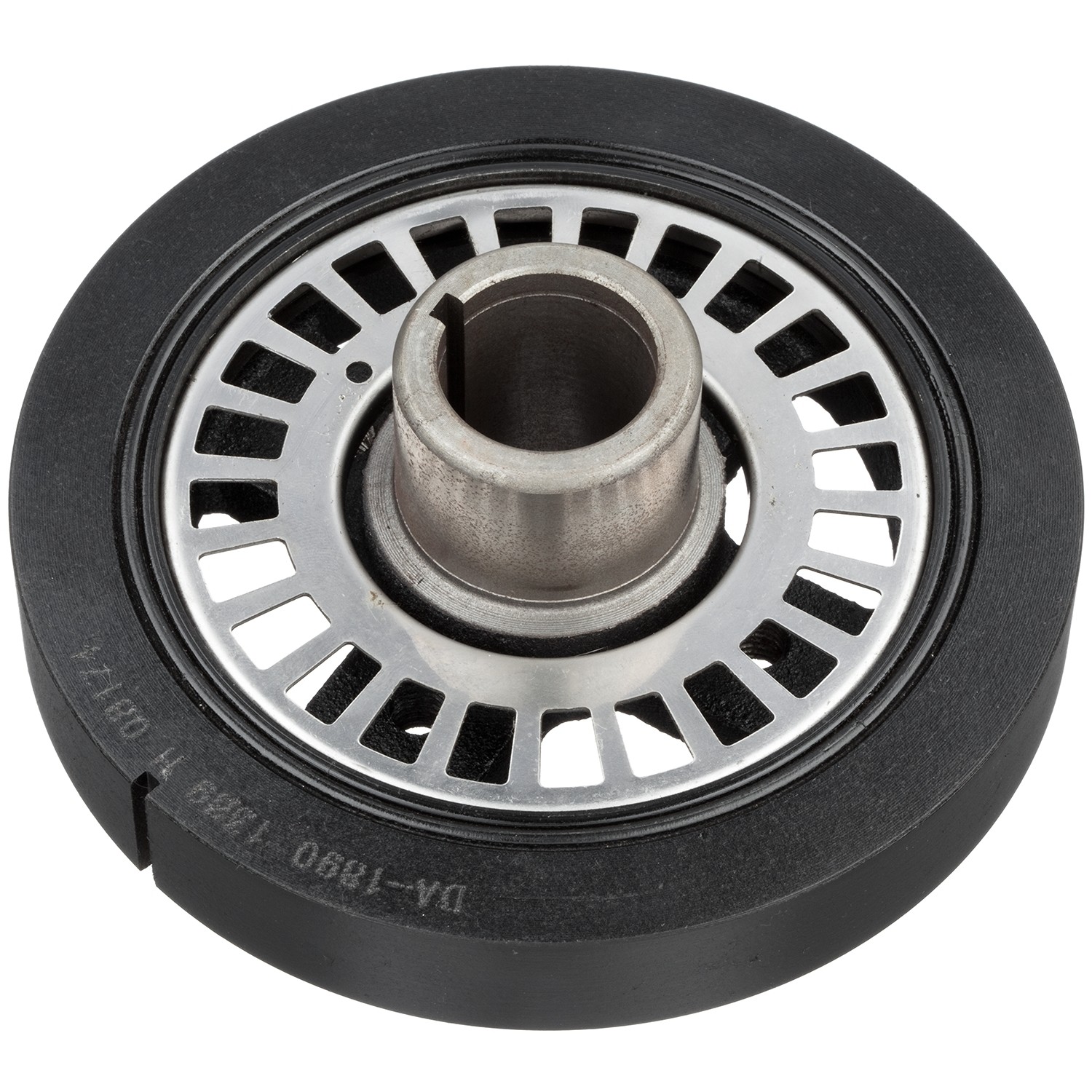 ATP Harmonic Balancer 102063