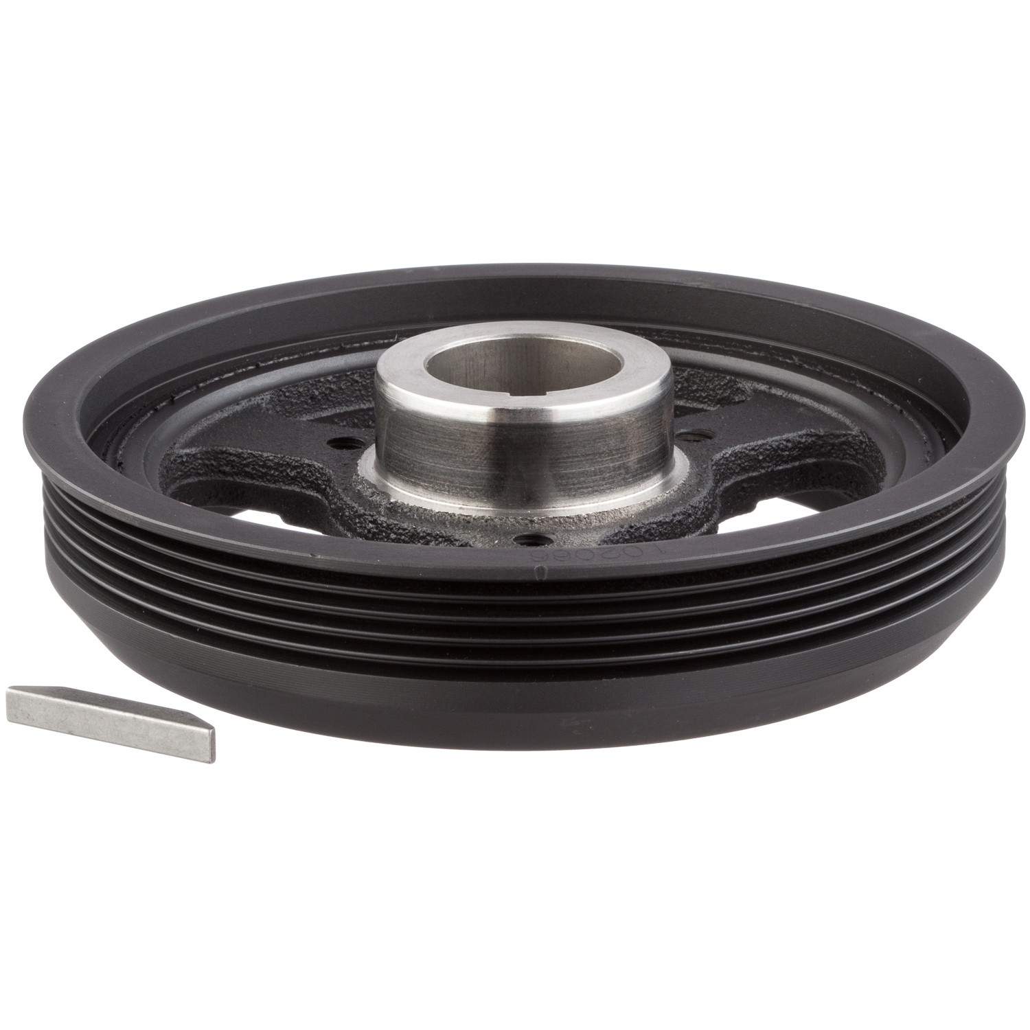 ATP Harmonic Balancer 102066